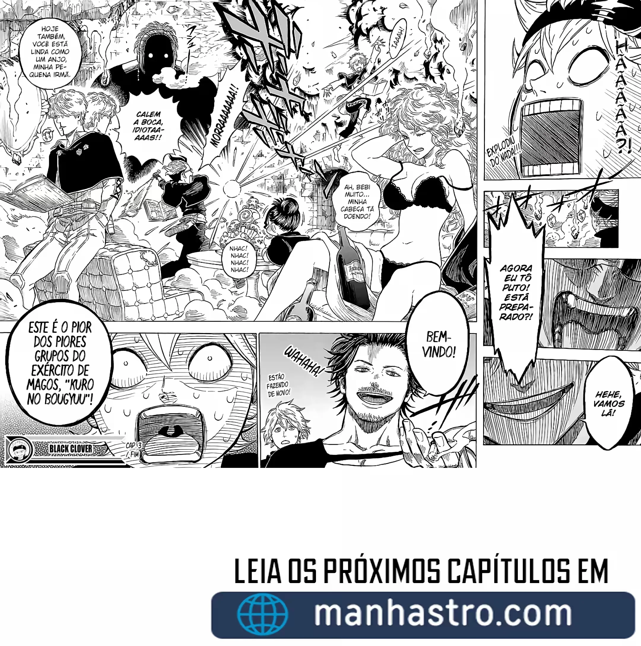 Página 23 do Capítulo 3
