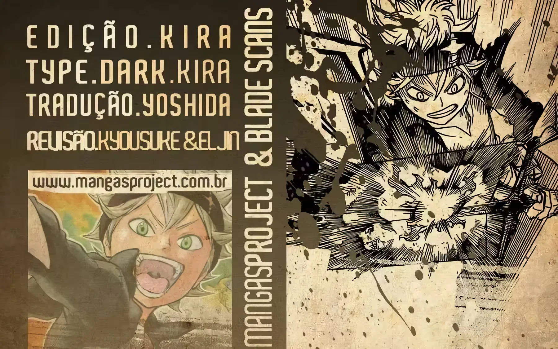 Página 1 do Capítulo 4
