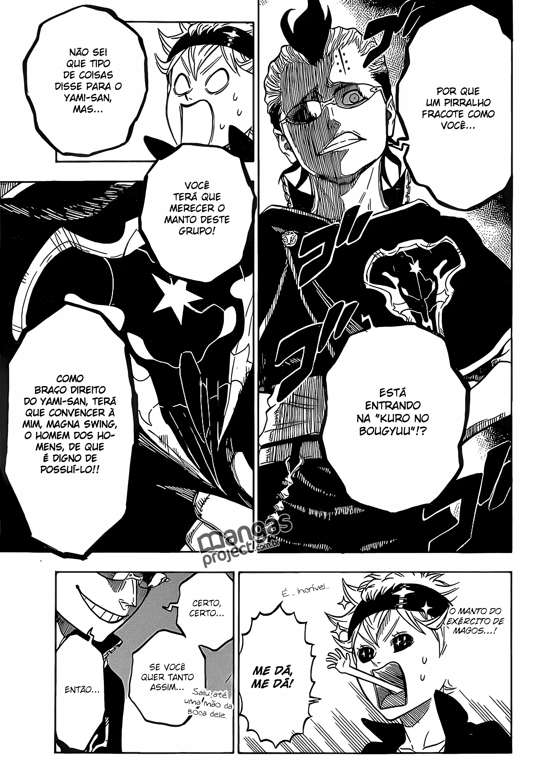 Página 8 do Capítulo 4