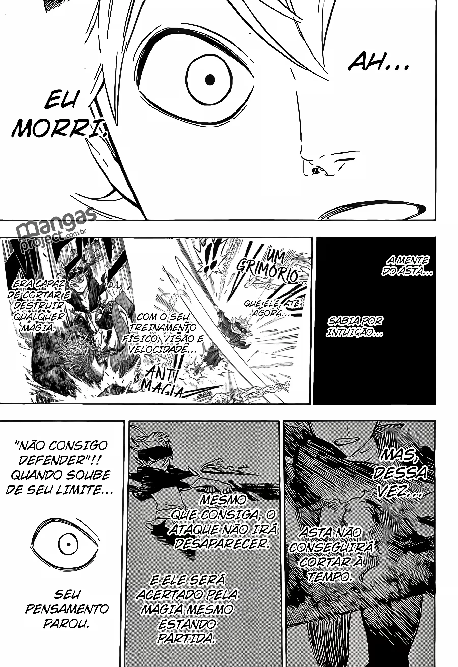 Página 12 do Capítulo 4