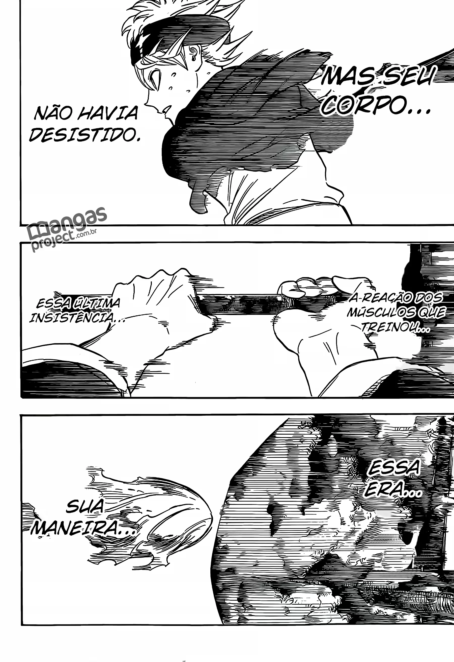 Página 13 do Capítulo 4