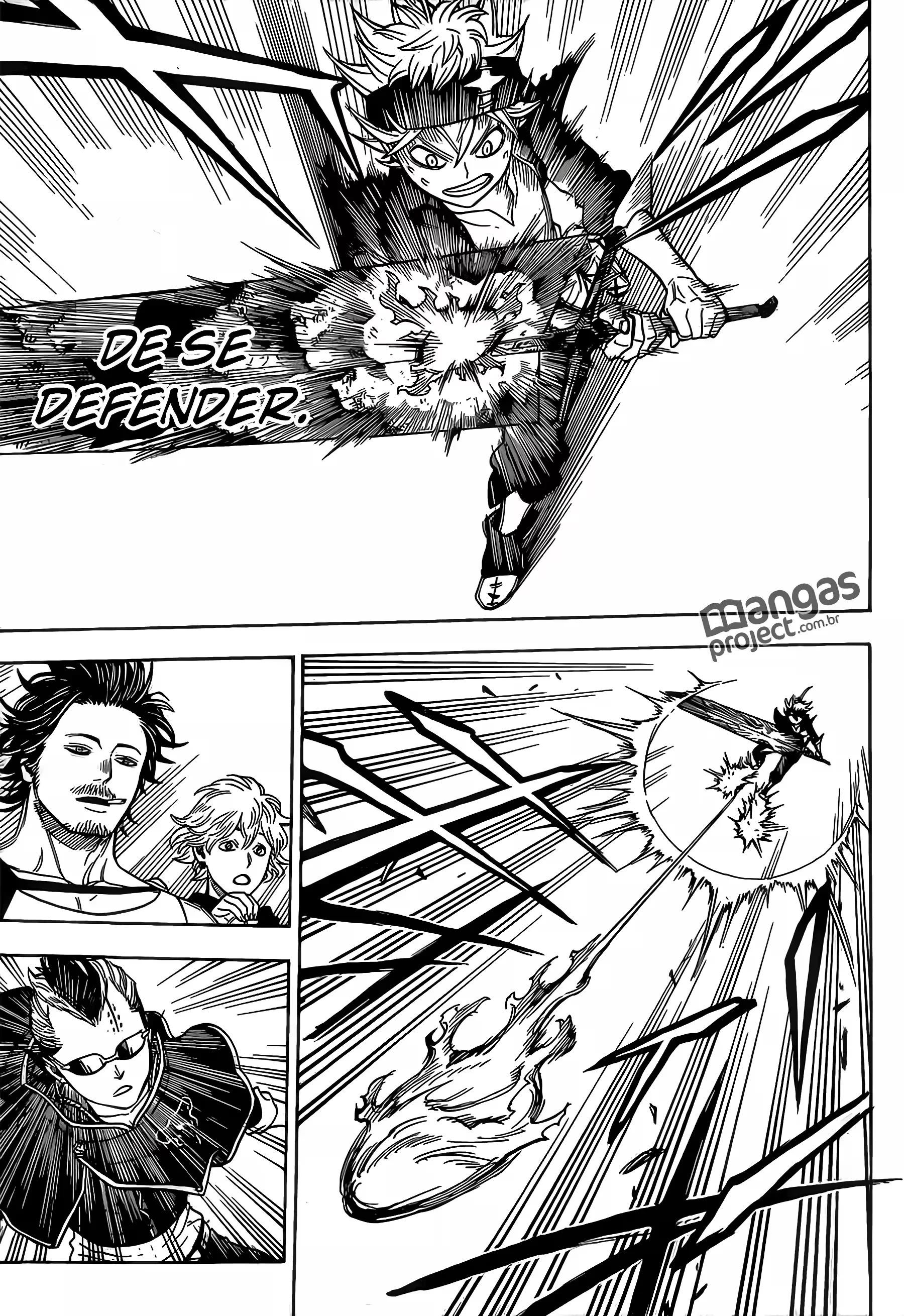 Página 14 do Capítulo 4