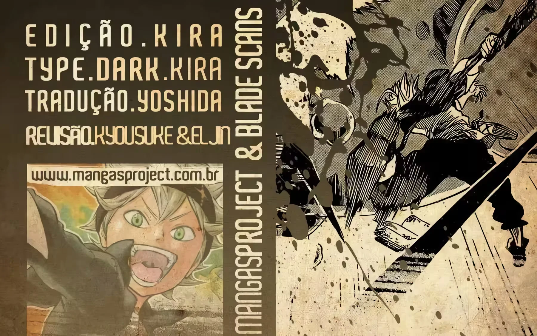 Página 1 do Capítulo 5