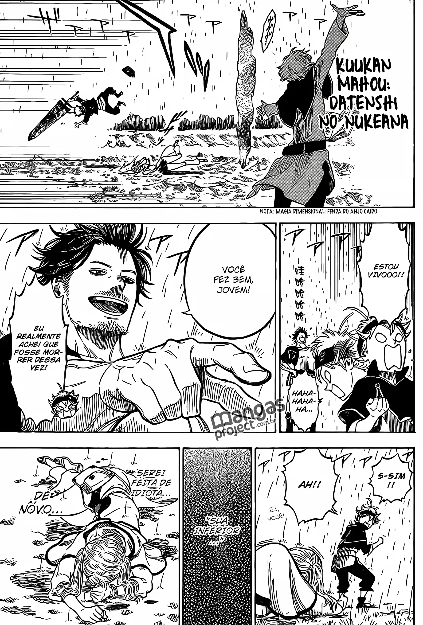 Página 18 do Capítulo 5
