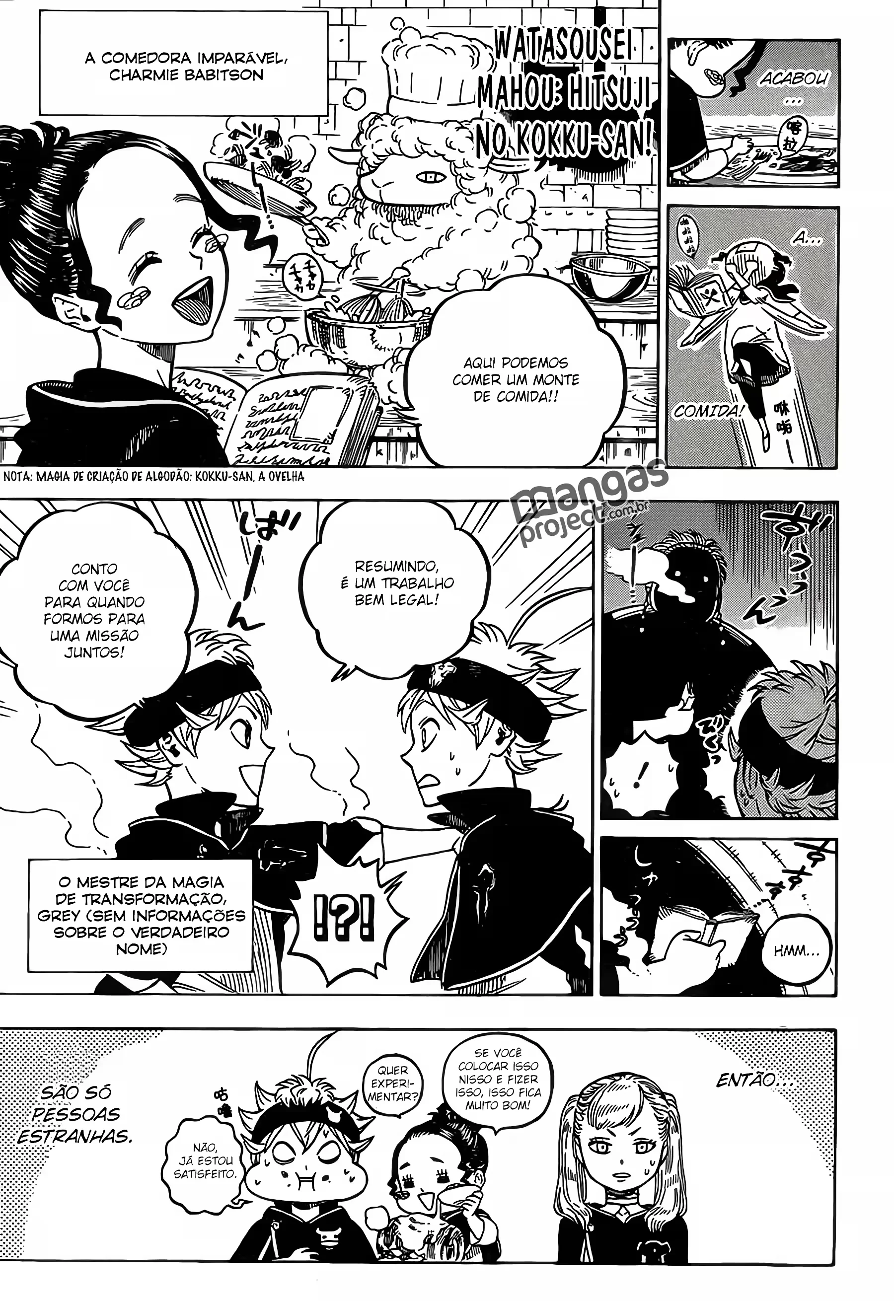 Página 4 do Capítulo 6