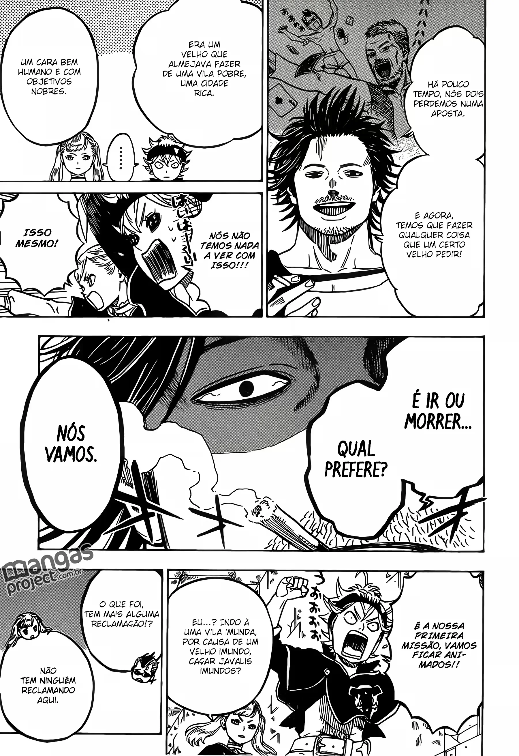 Página 6 do Capítulo 6