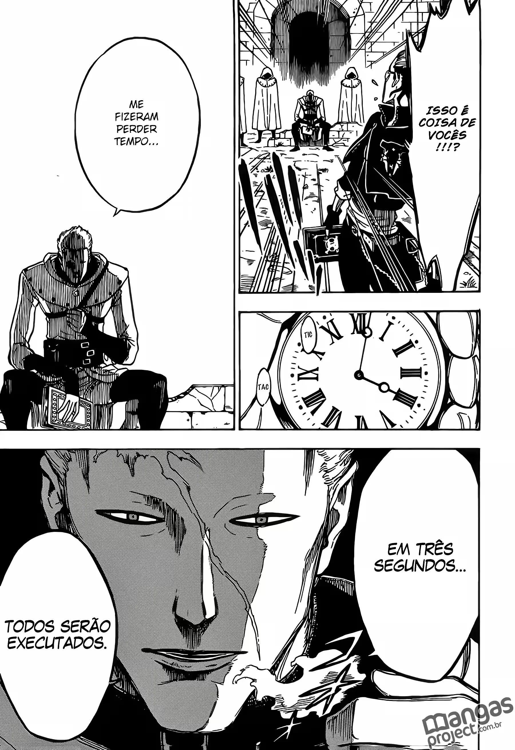 Página 17 do Capítulo 6