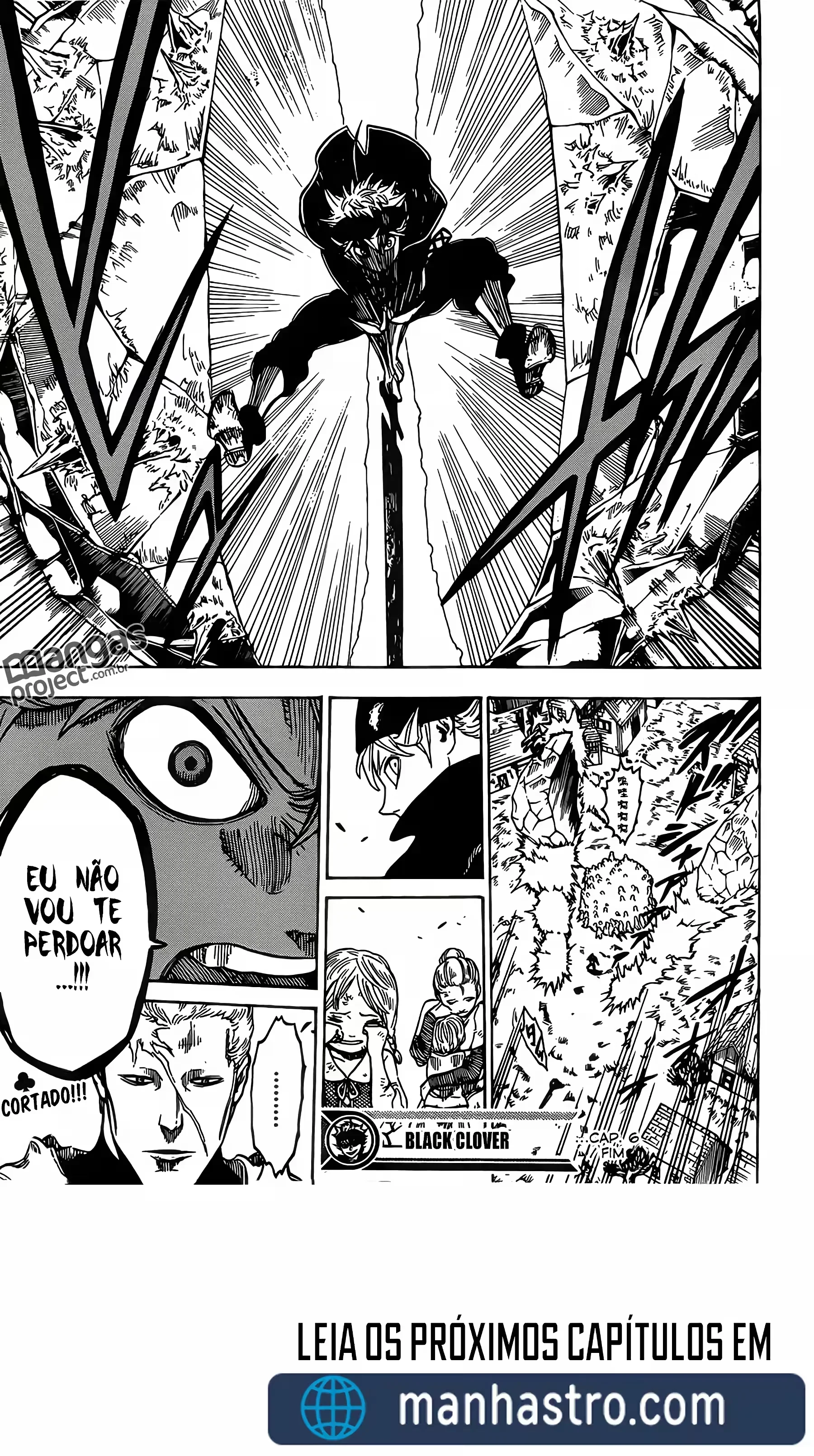 Página 19 do Capítulo 6