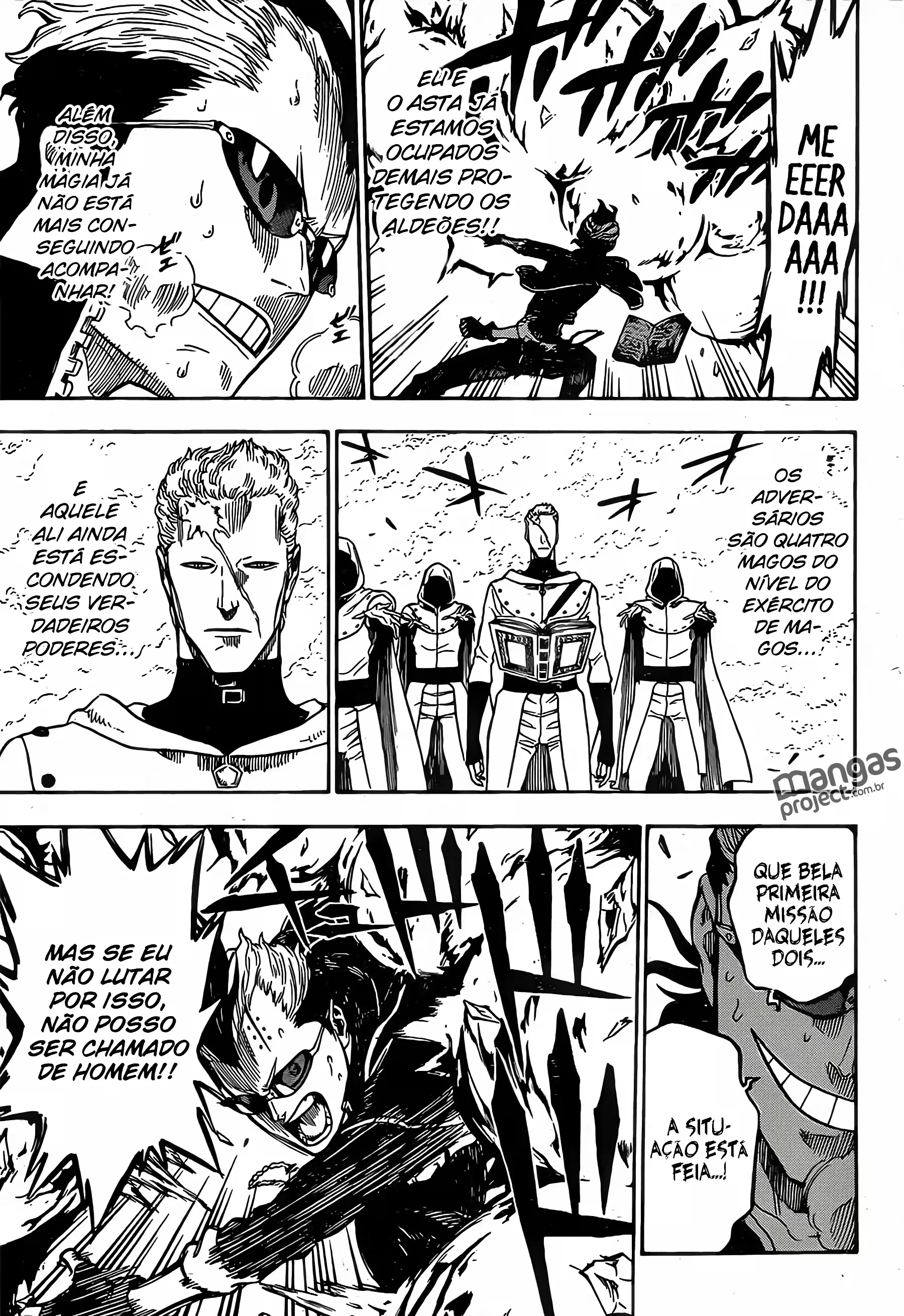 Página 11 do Capítulo 7