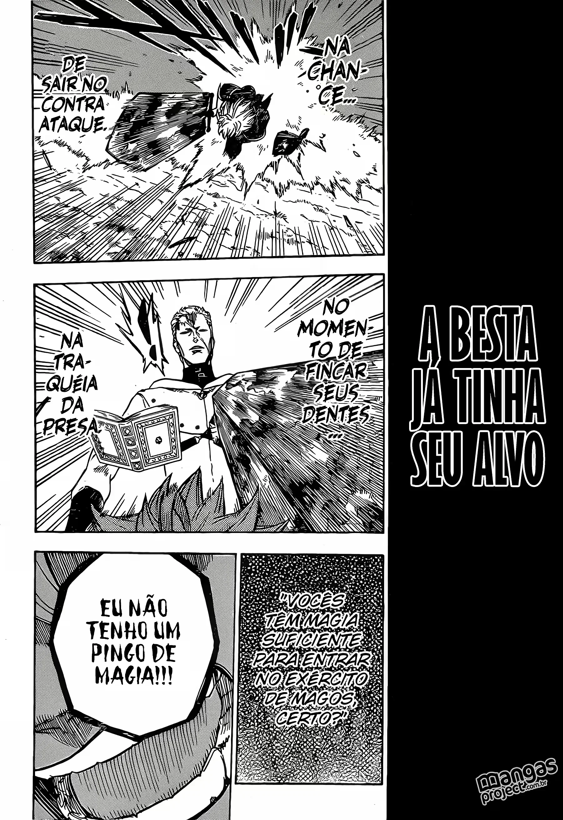 Página 17 do Capítulo 7