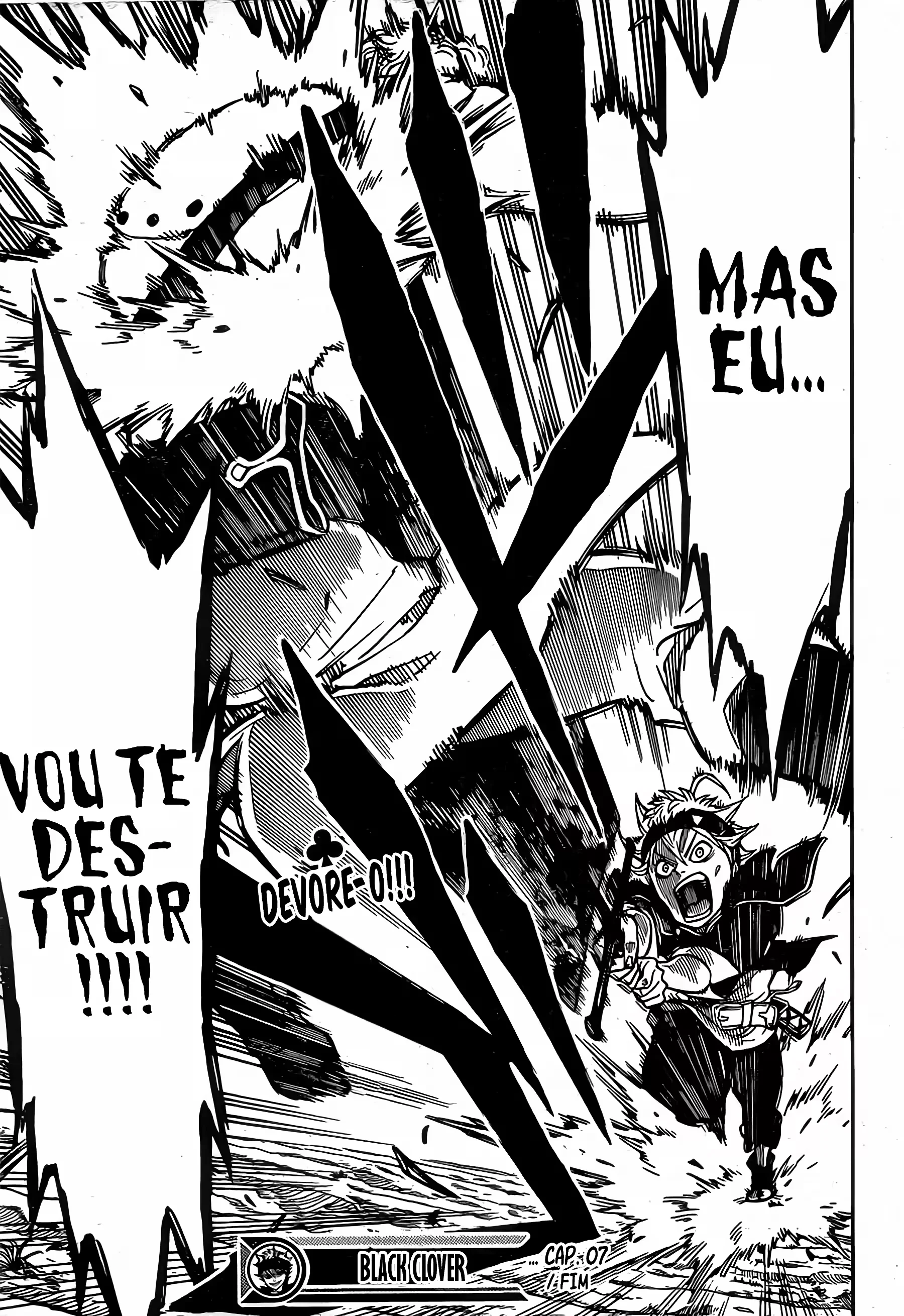 Página 18 do Capítulo 7