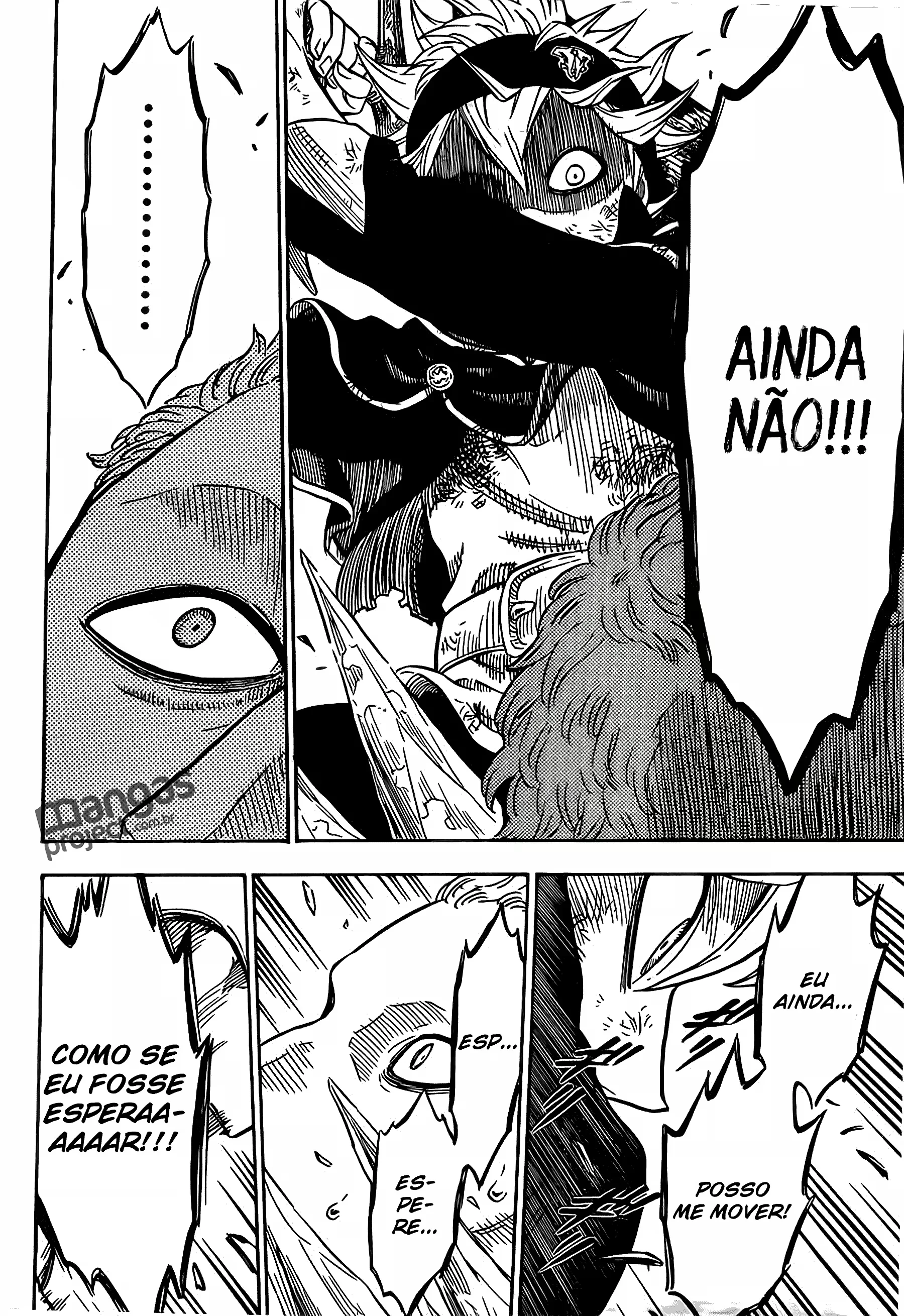 Página 19 do Capítulo 8