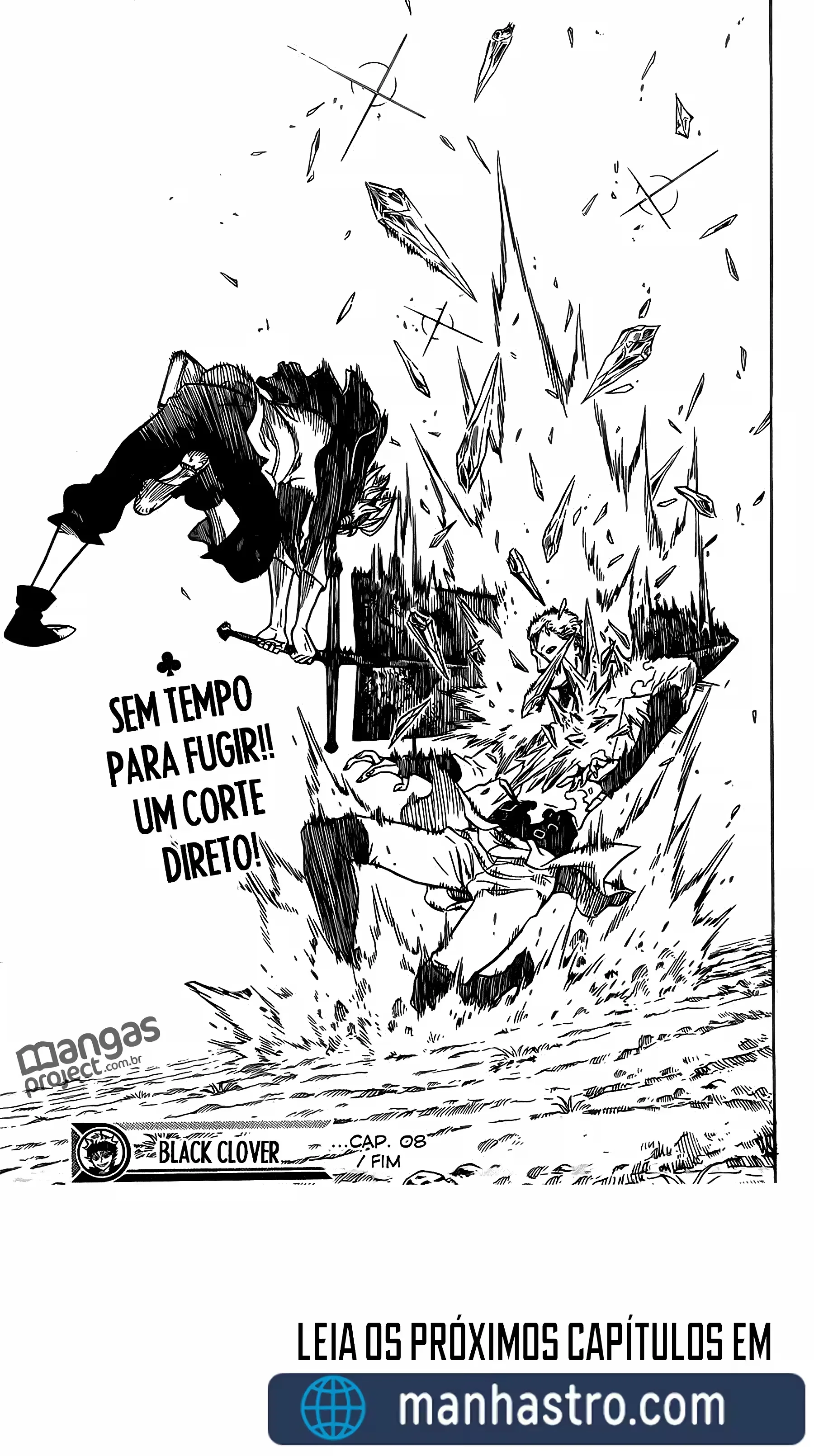 Página 20 do Capítulo 8