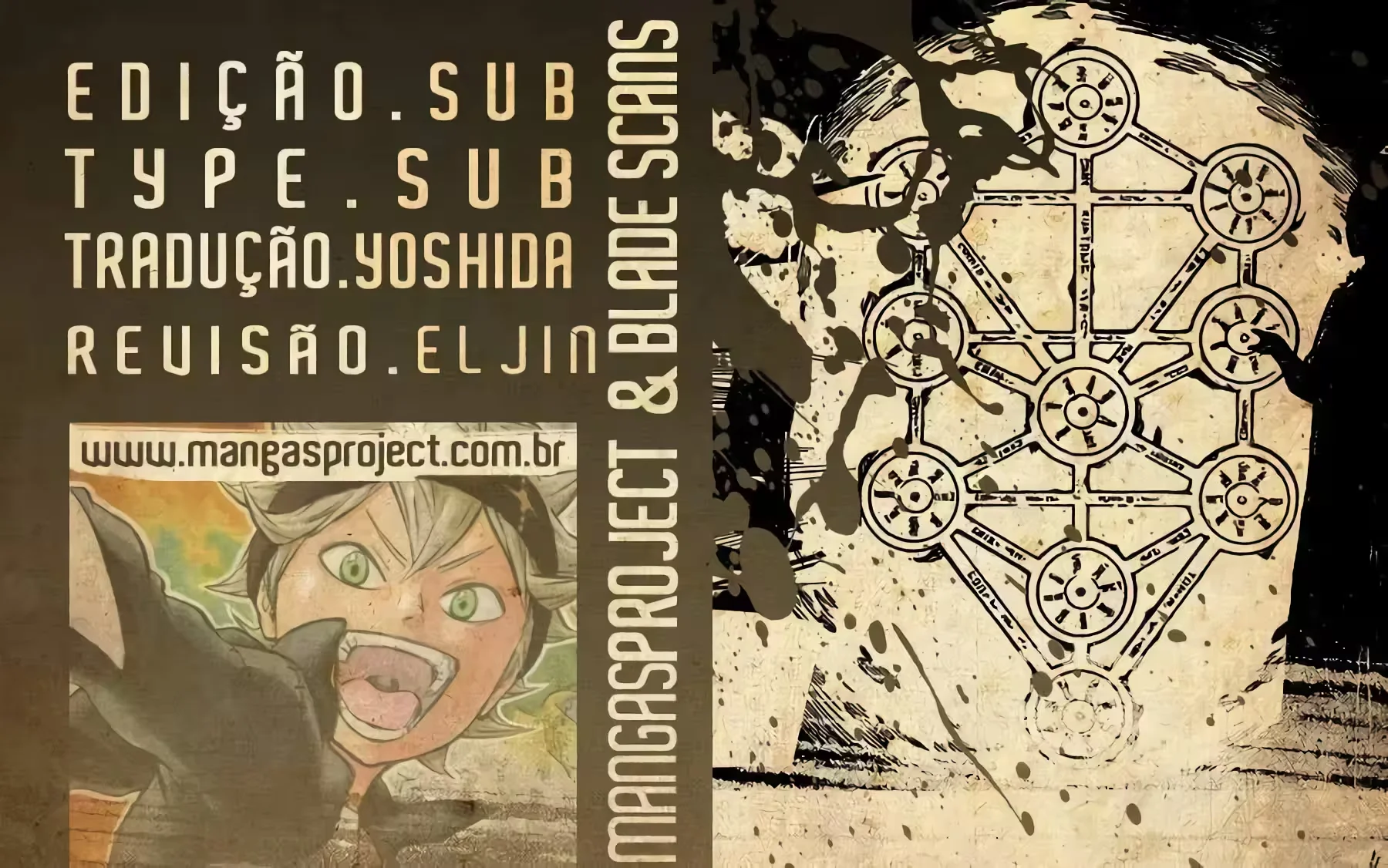 Página 1 do Capítulo 9