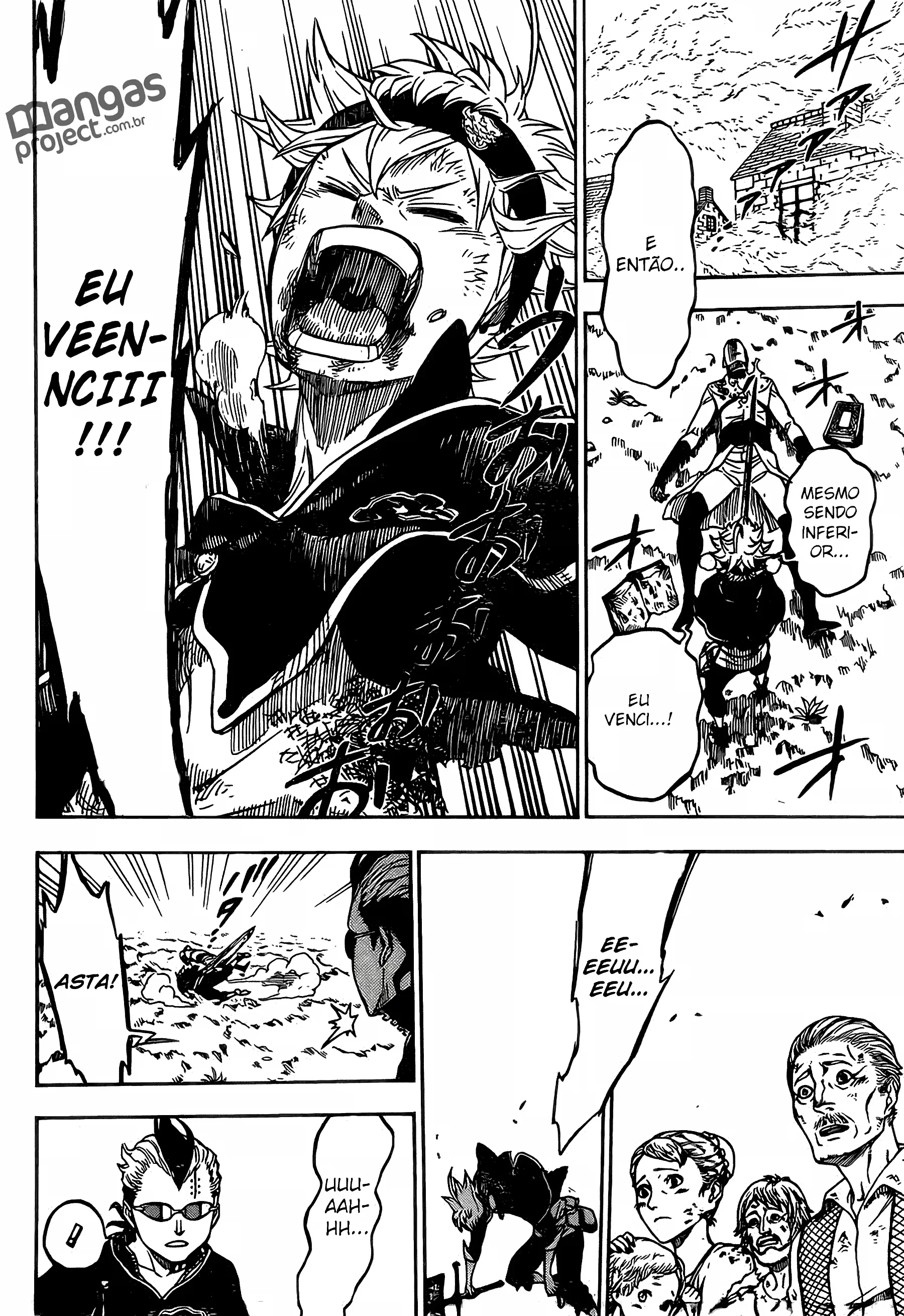 Página 5 do Capítulo 9