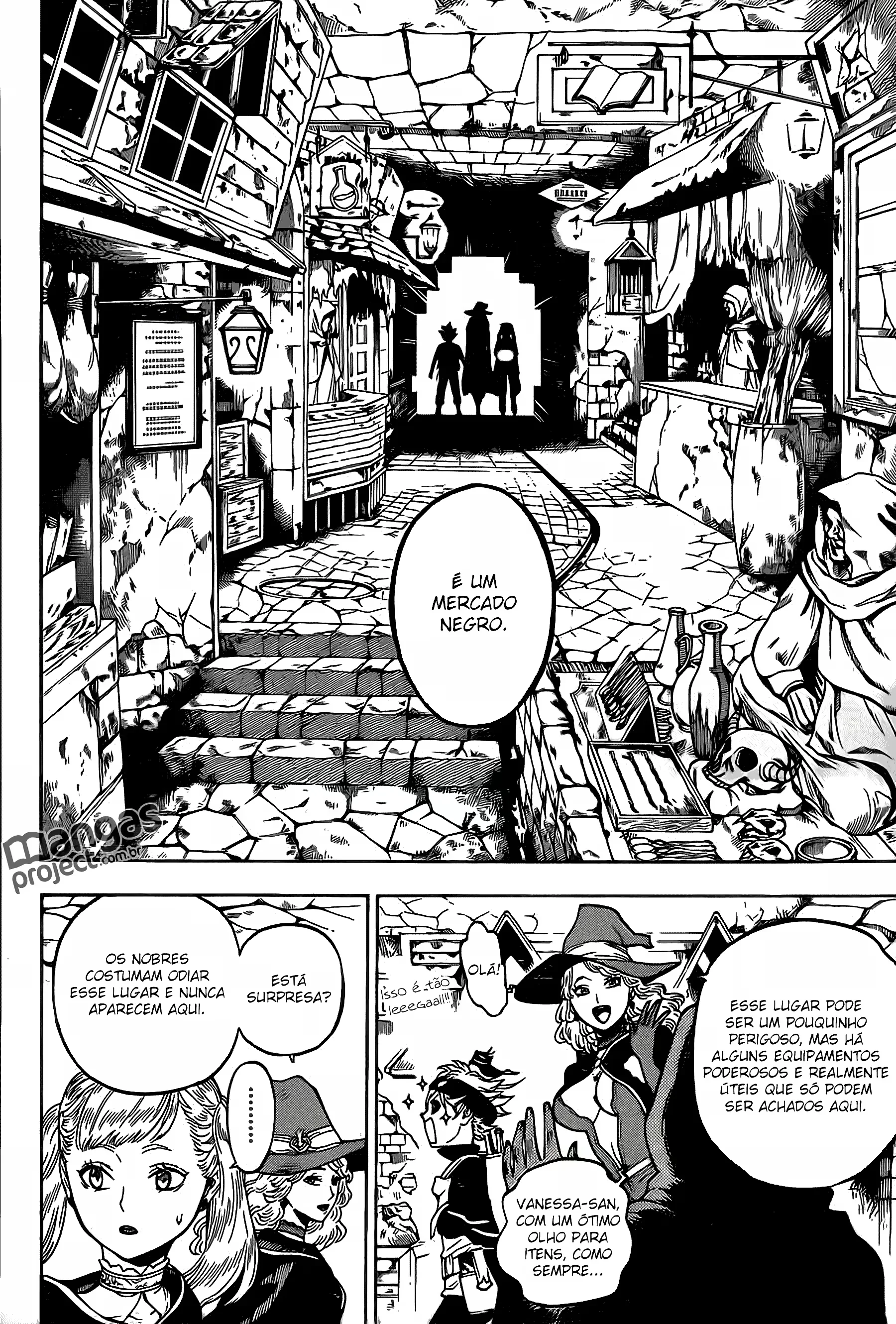 Página 8 do Capítulo 10