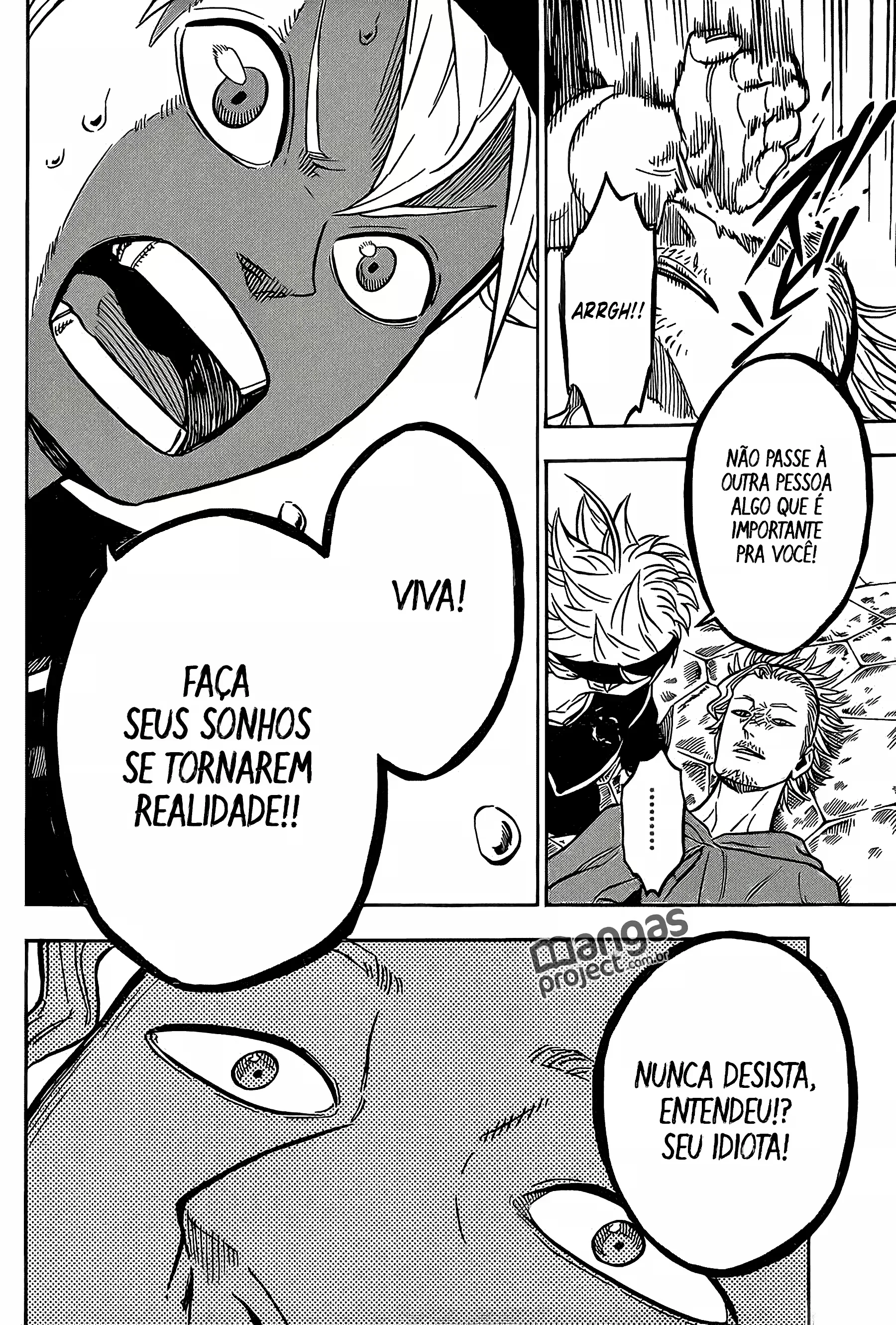 Página 16 do Capítulo 10
