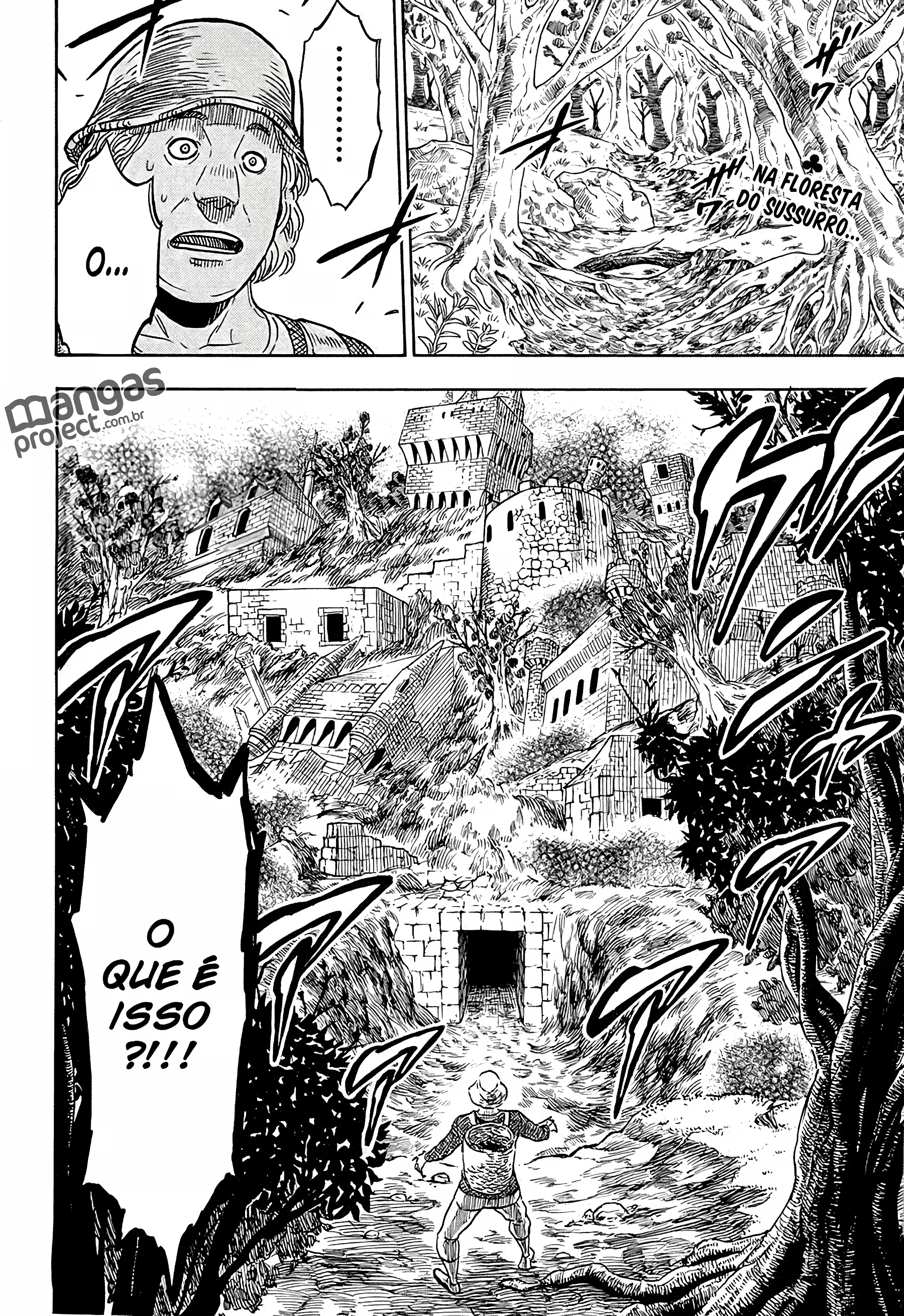 Página 3 do Capítulo 11