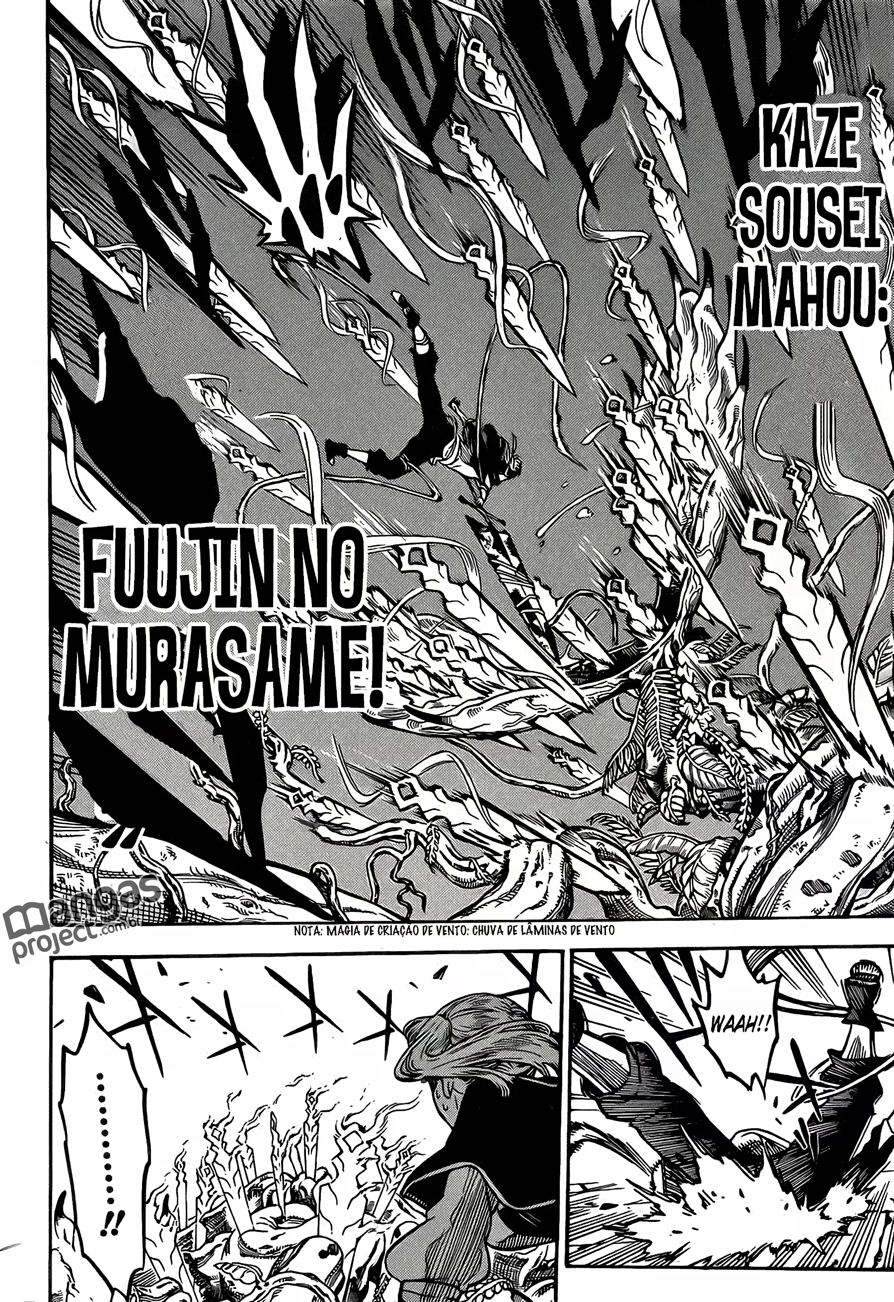 Página 17 do Capítulo 11