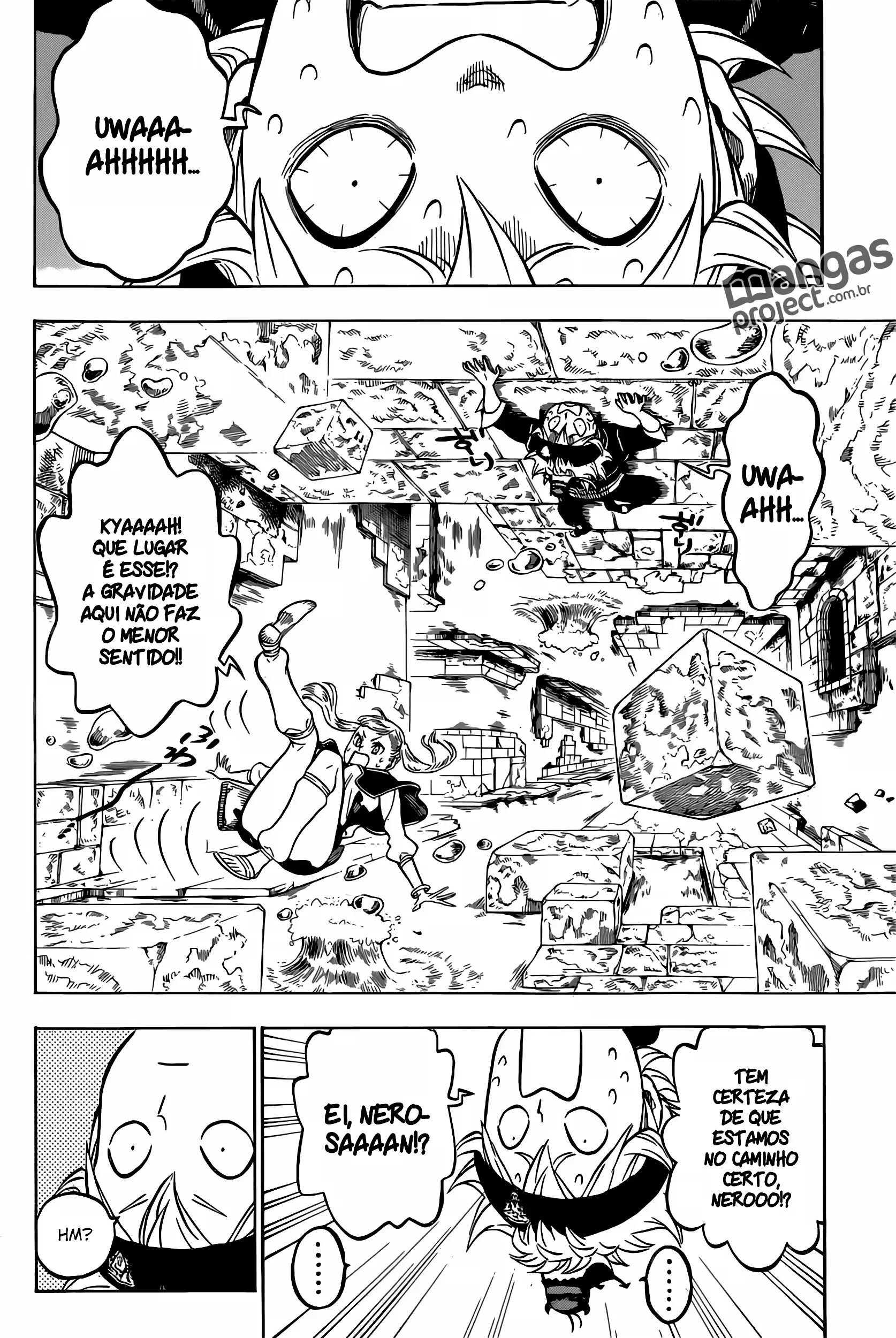 Página 7 do Capítulo 13