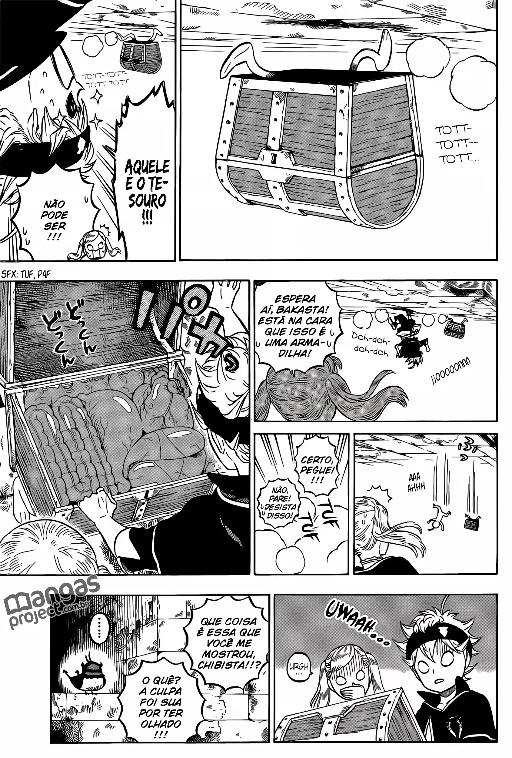 Página 8 do Capítulo 13