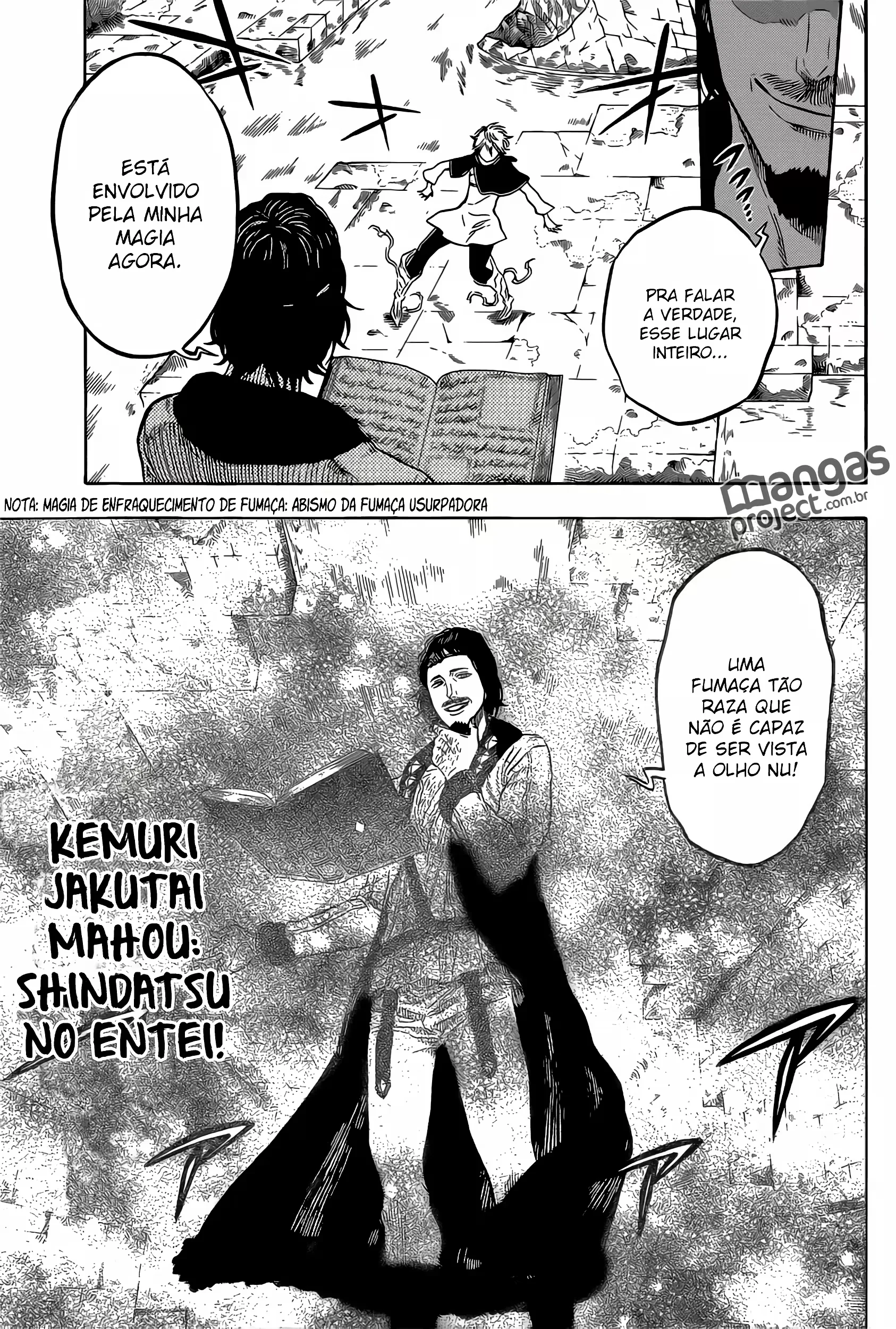 Página 12 do Capítulo 13