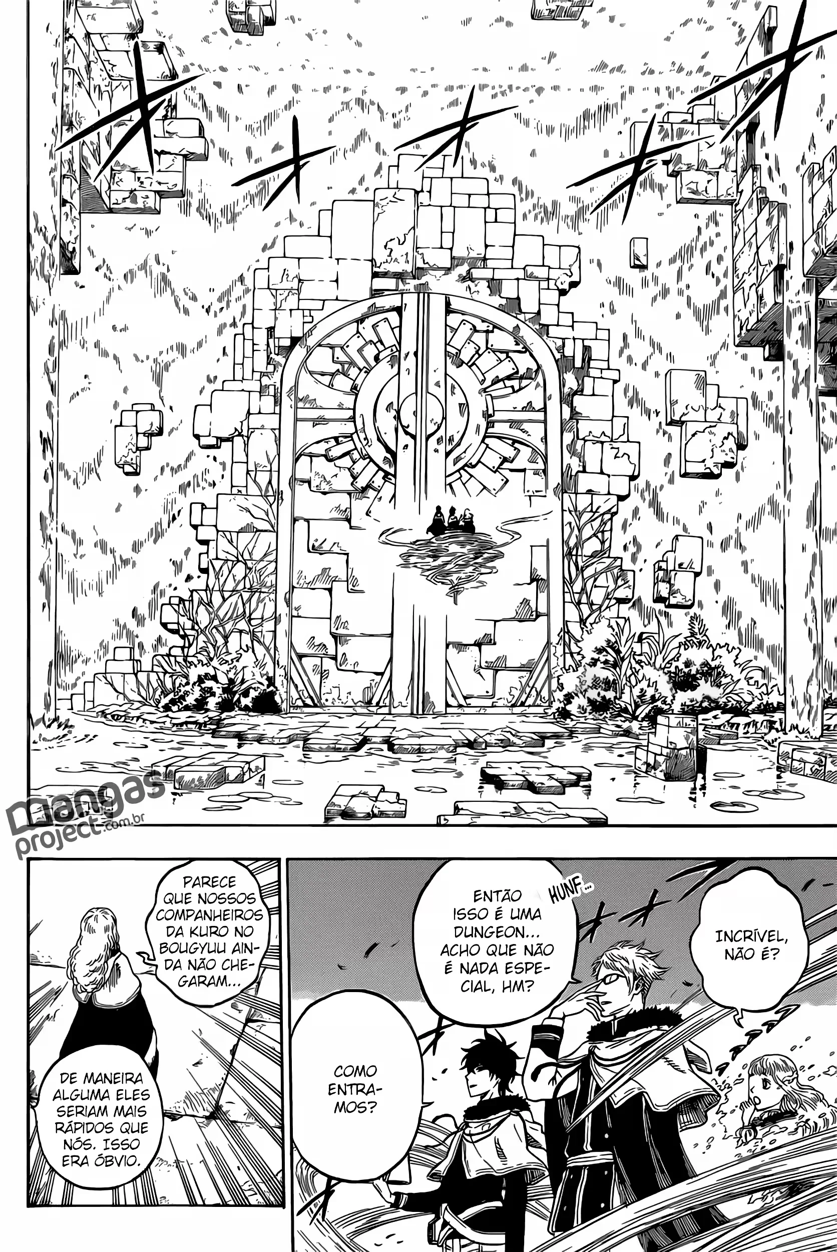 Página 15 do Capítulo 13