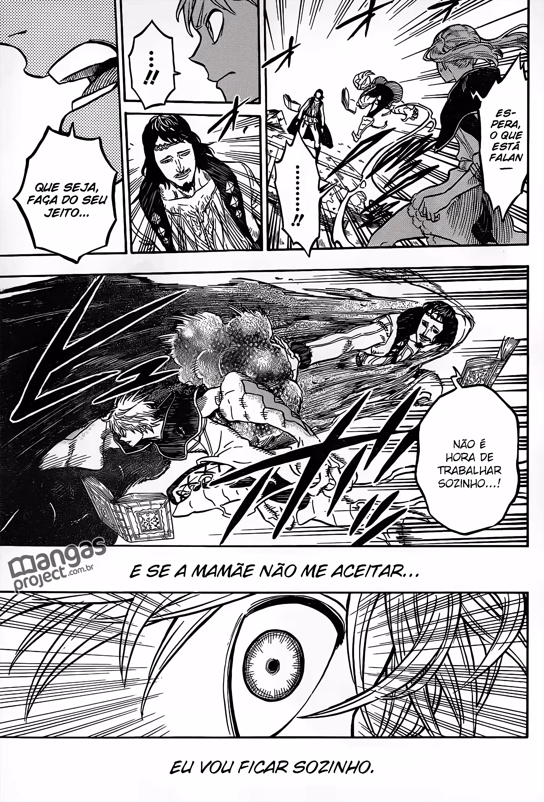 Página 4 do Capítulo 15