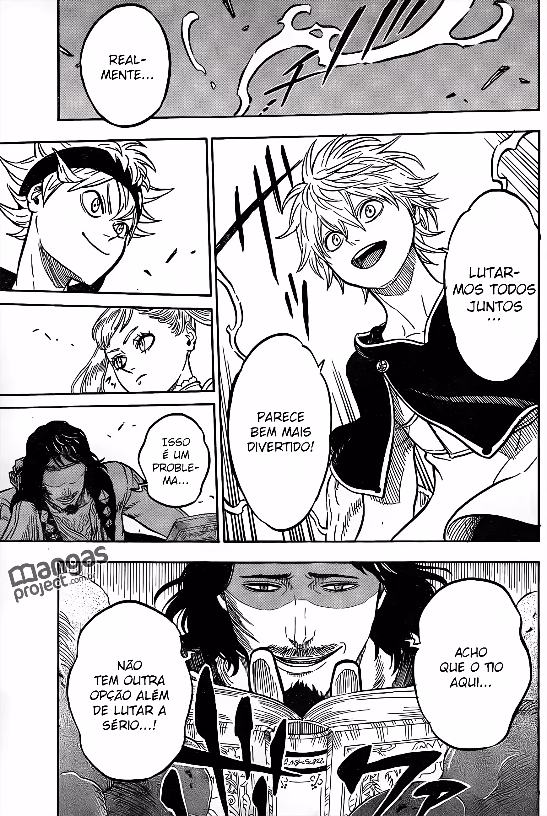 Página 8 do Capítulo 15