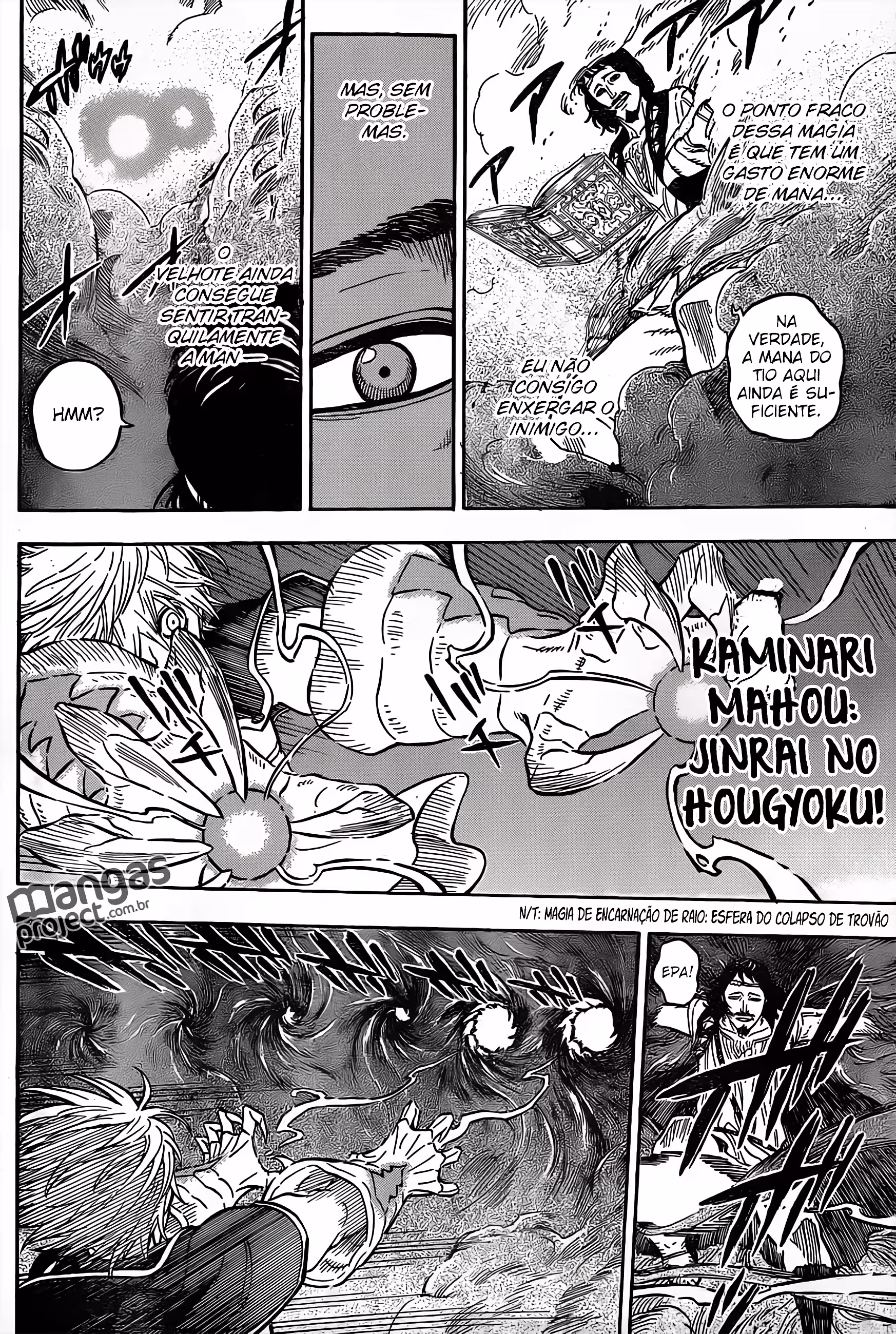 Página 15 do Capítulo 15