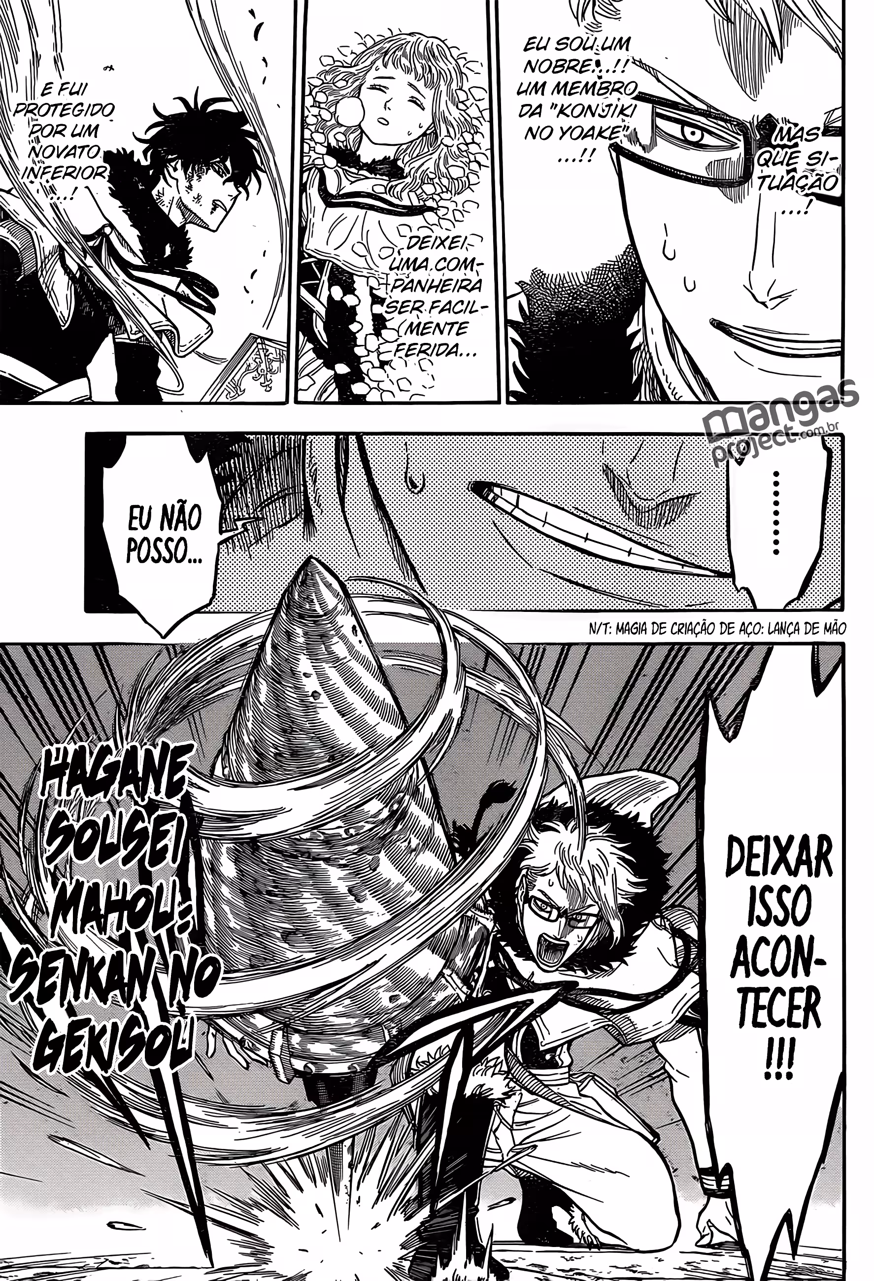 Página 8 do Capítulo 16