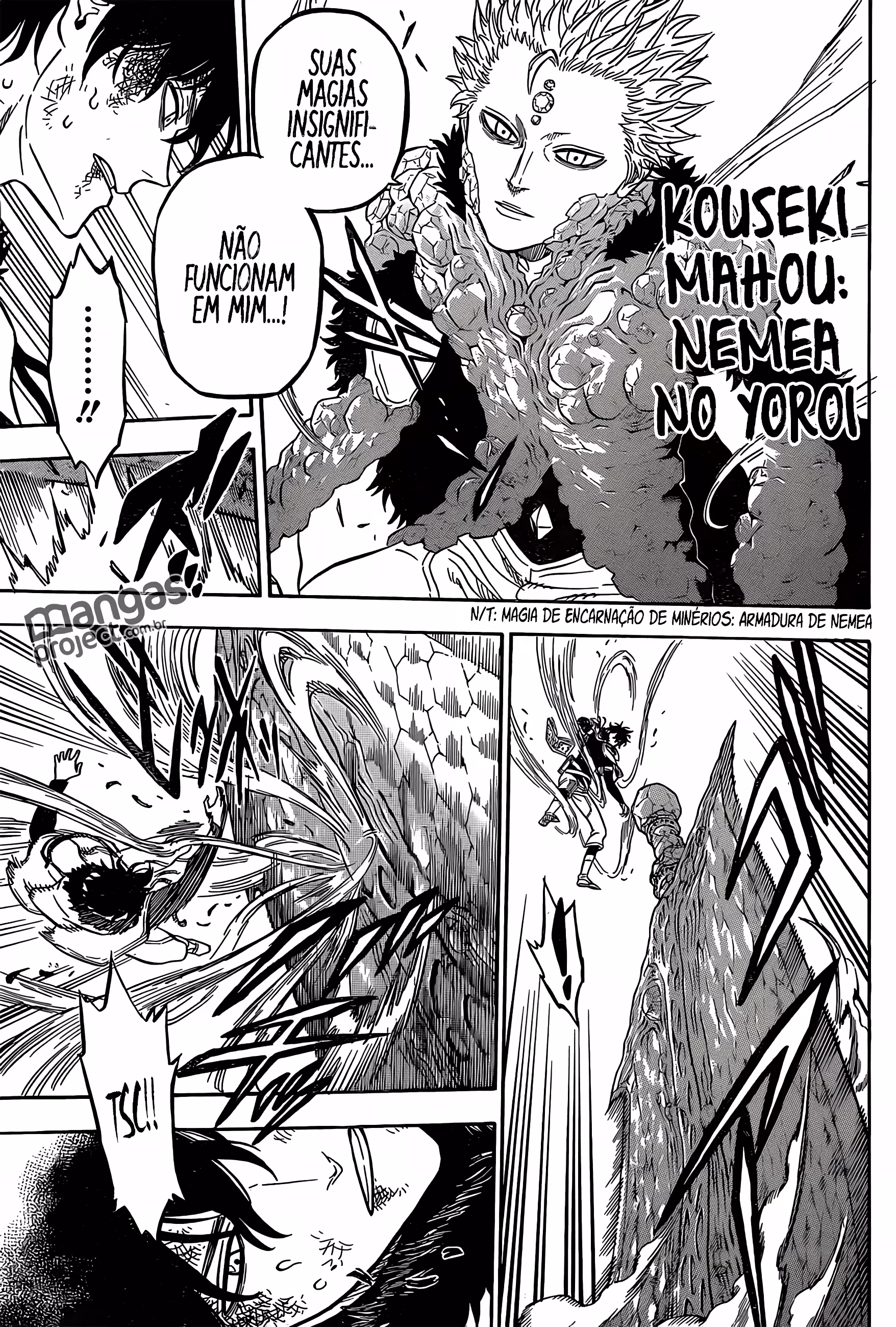 Página 12 do Capítulo 16