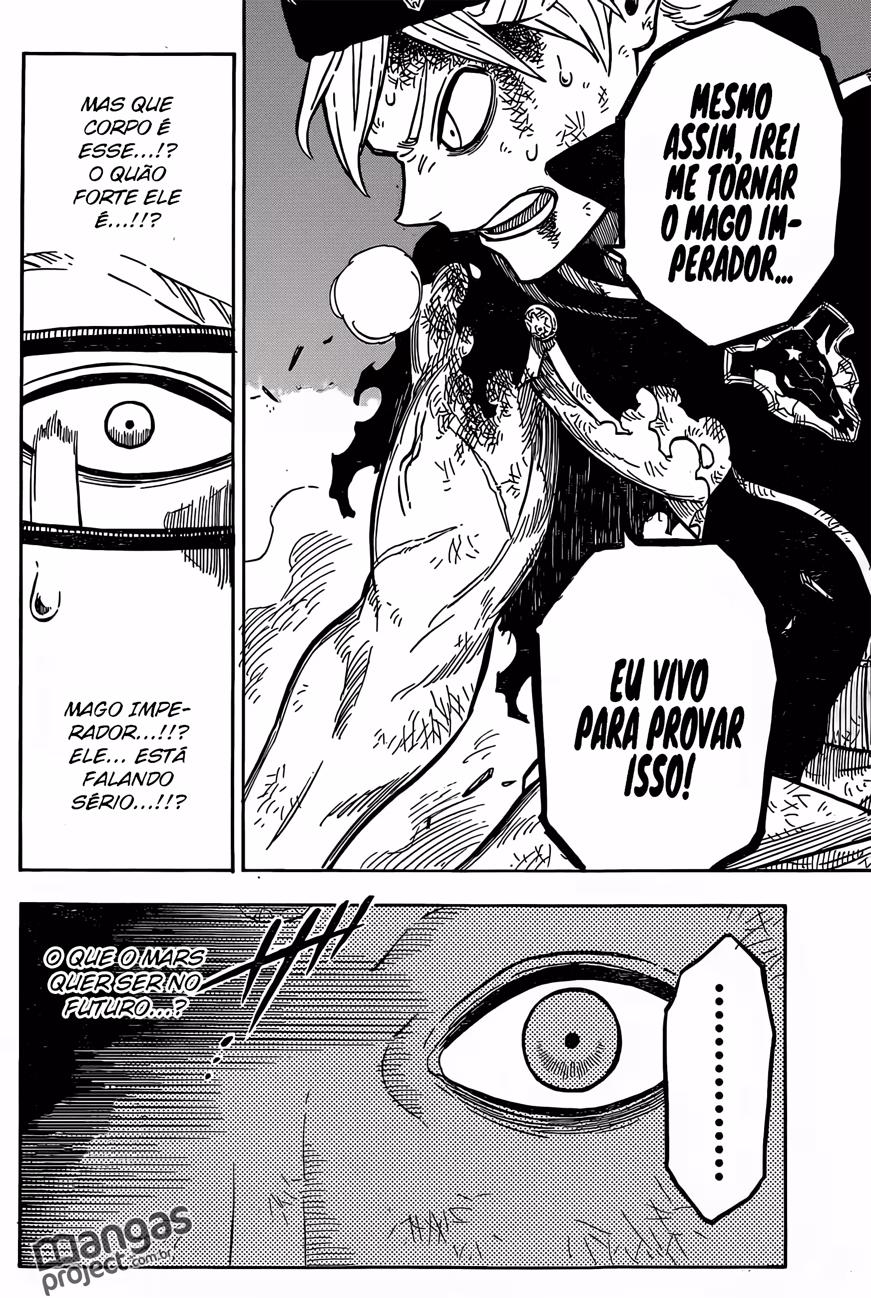 Página 14 do Capítulo 17