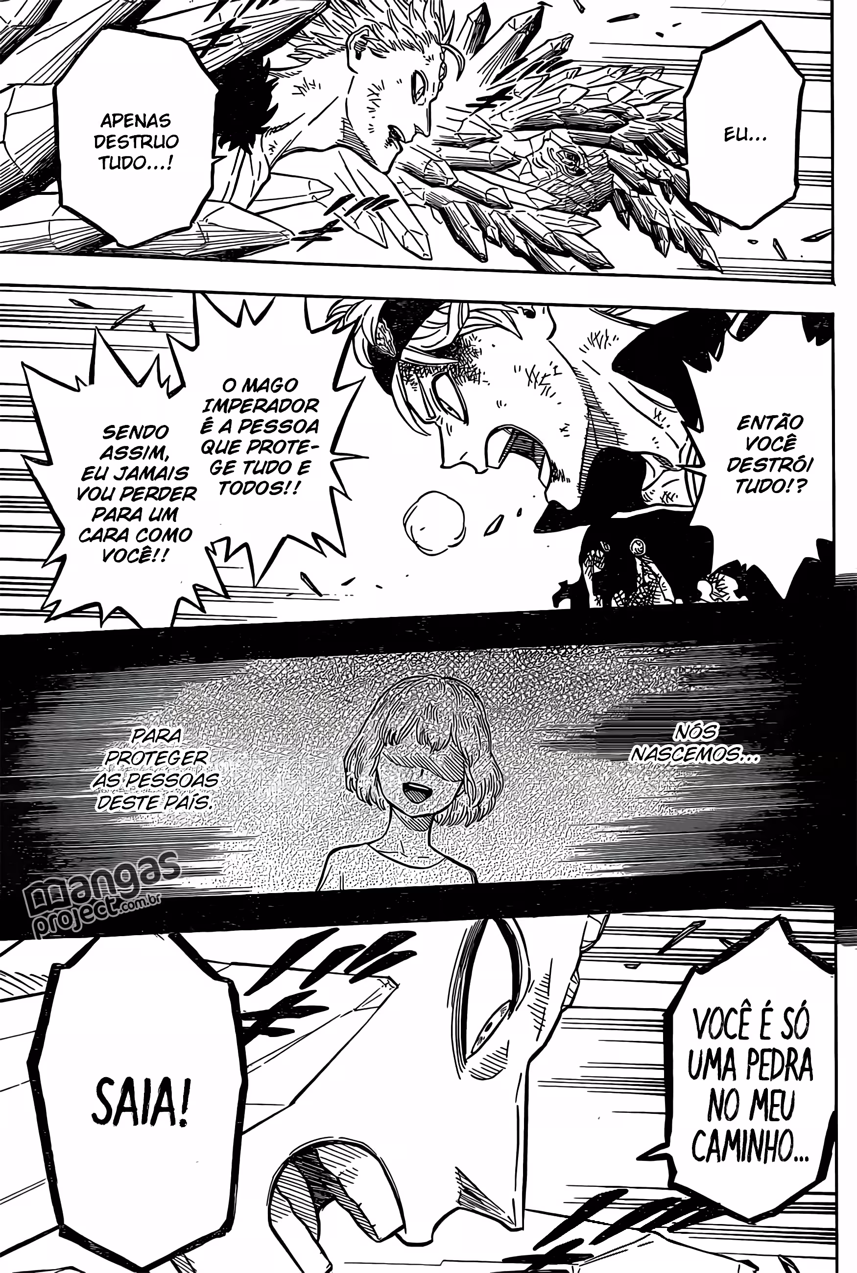 Página 15 do Capítulo 17