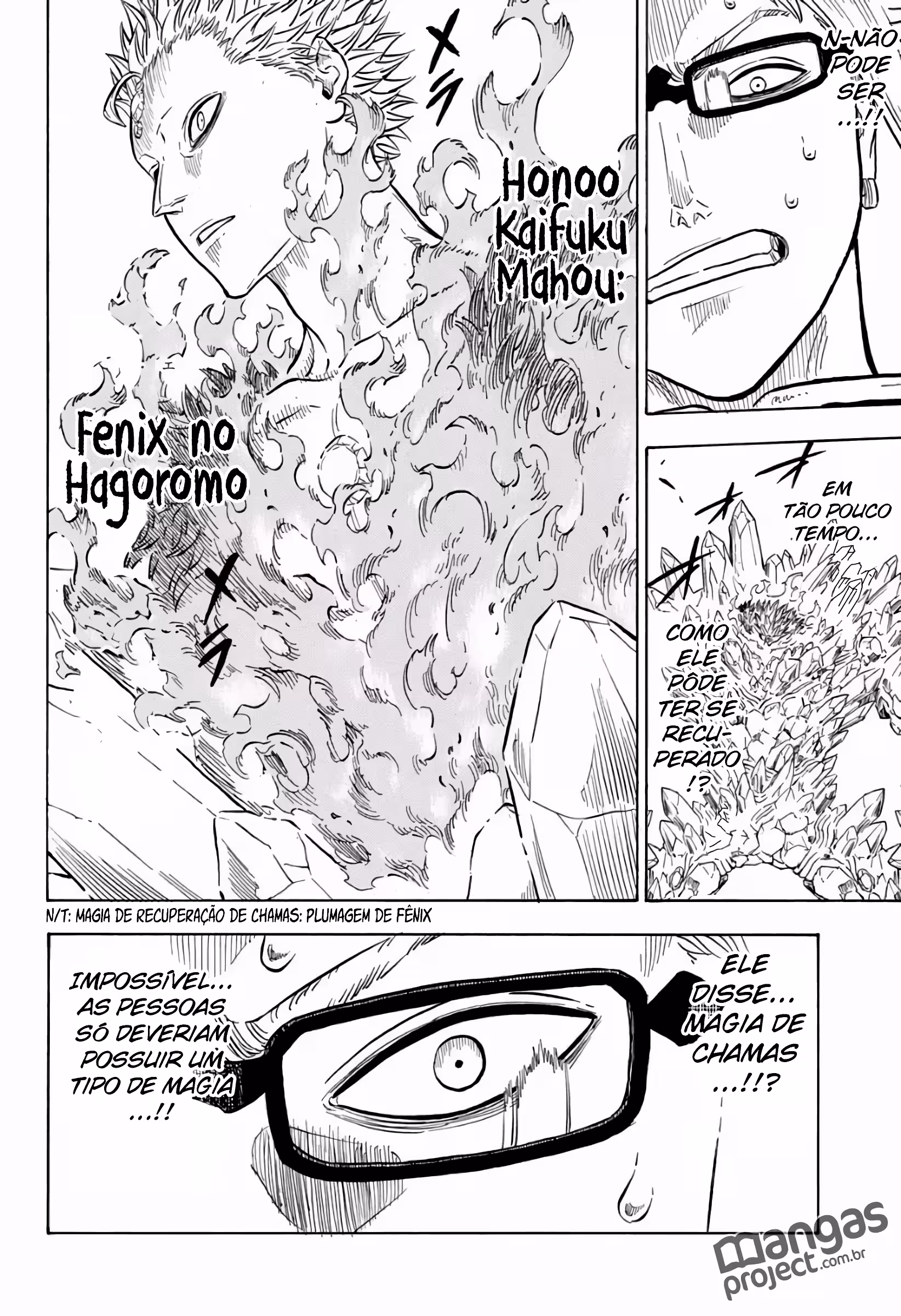 Página 11 do Capítulo 18