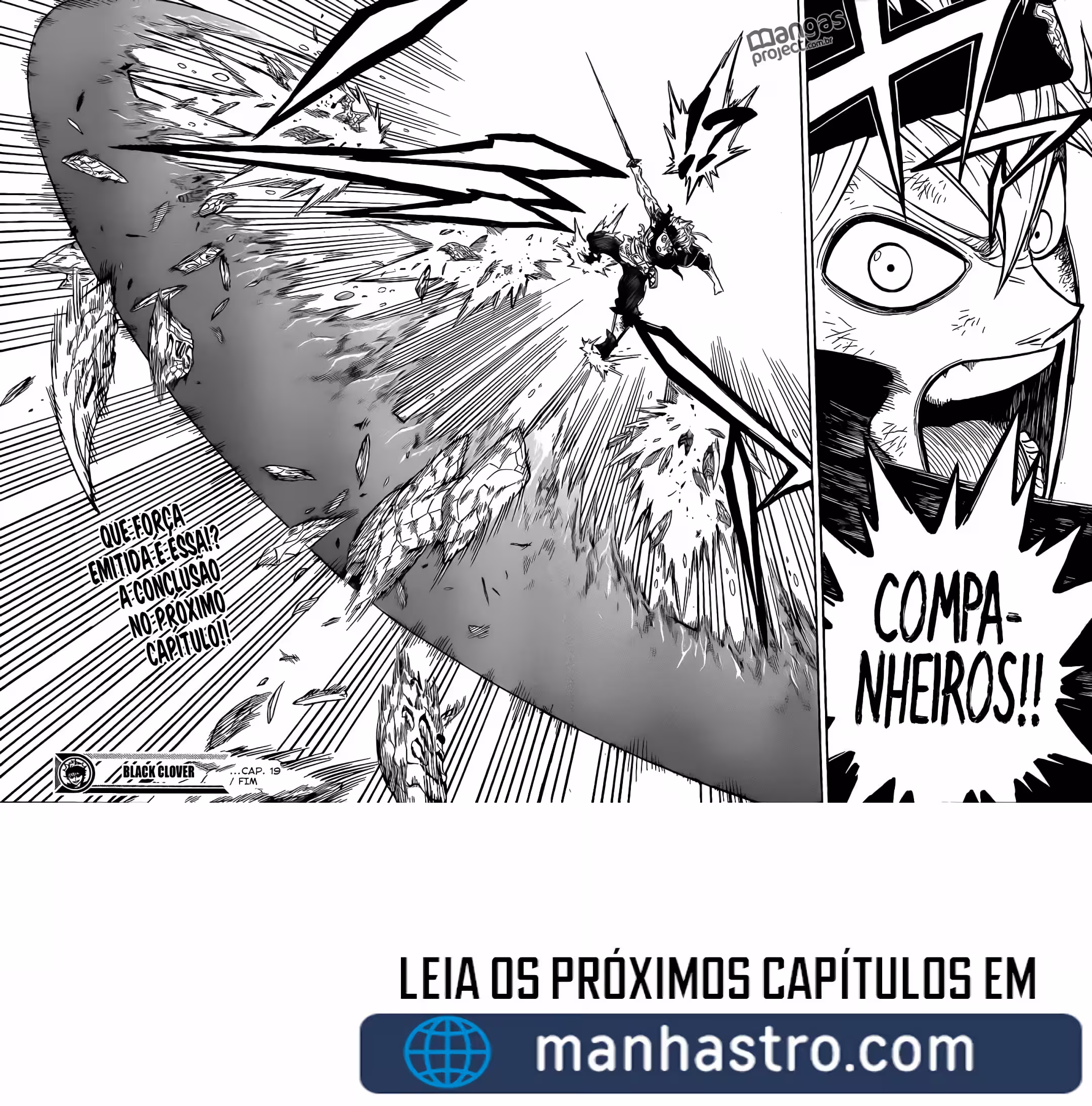Página 18 do Capítulo 19