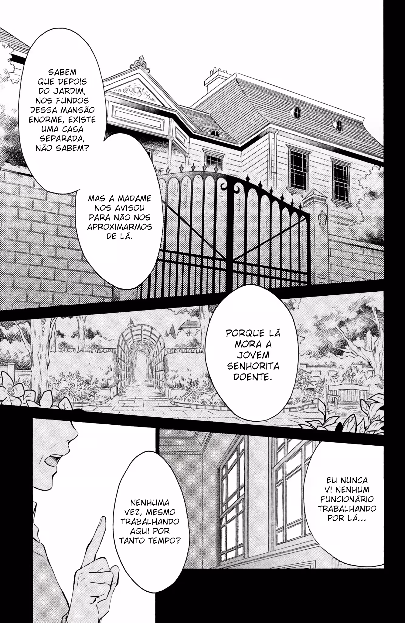 Página 8 do Capítulo 1
