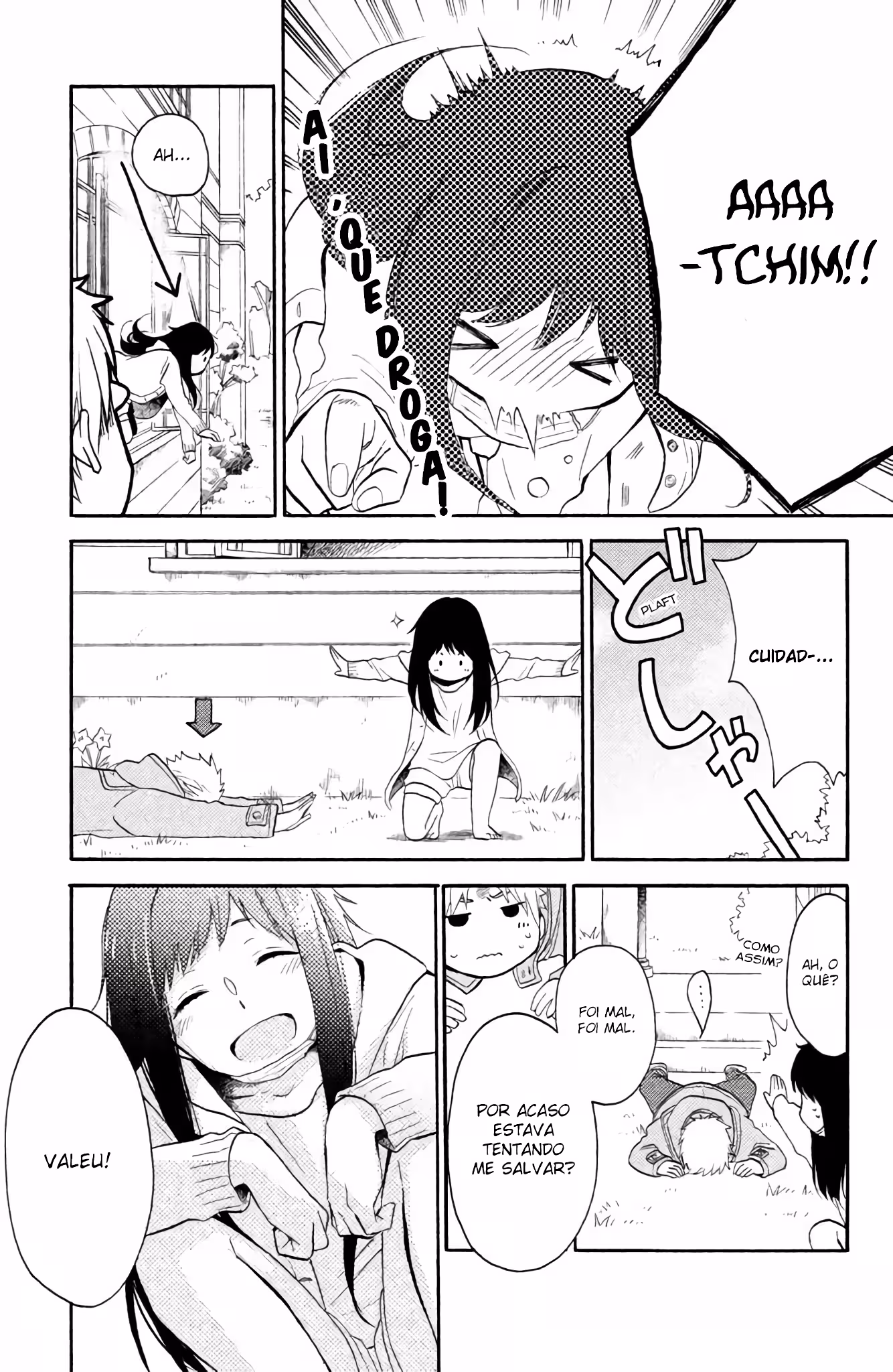 Página 24 do Capítulo 1