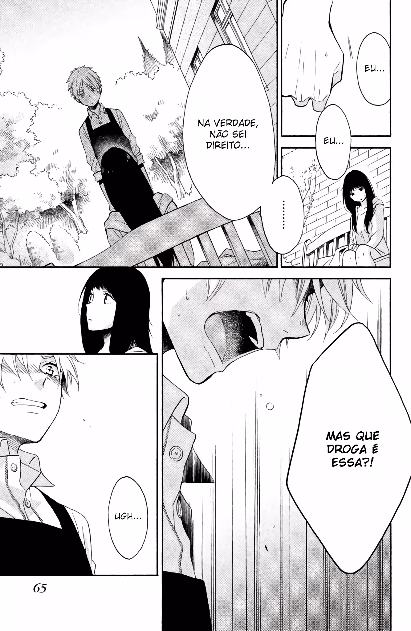 Página 8 do Capítulo 2