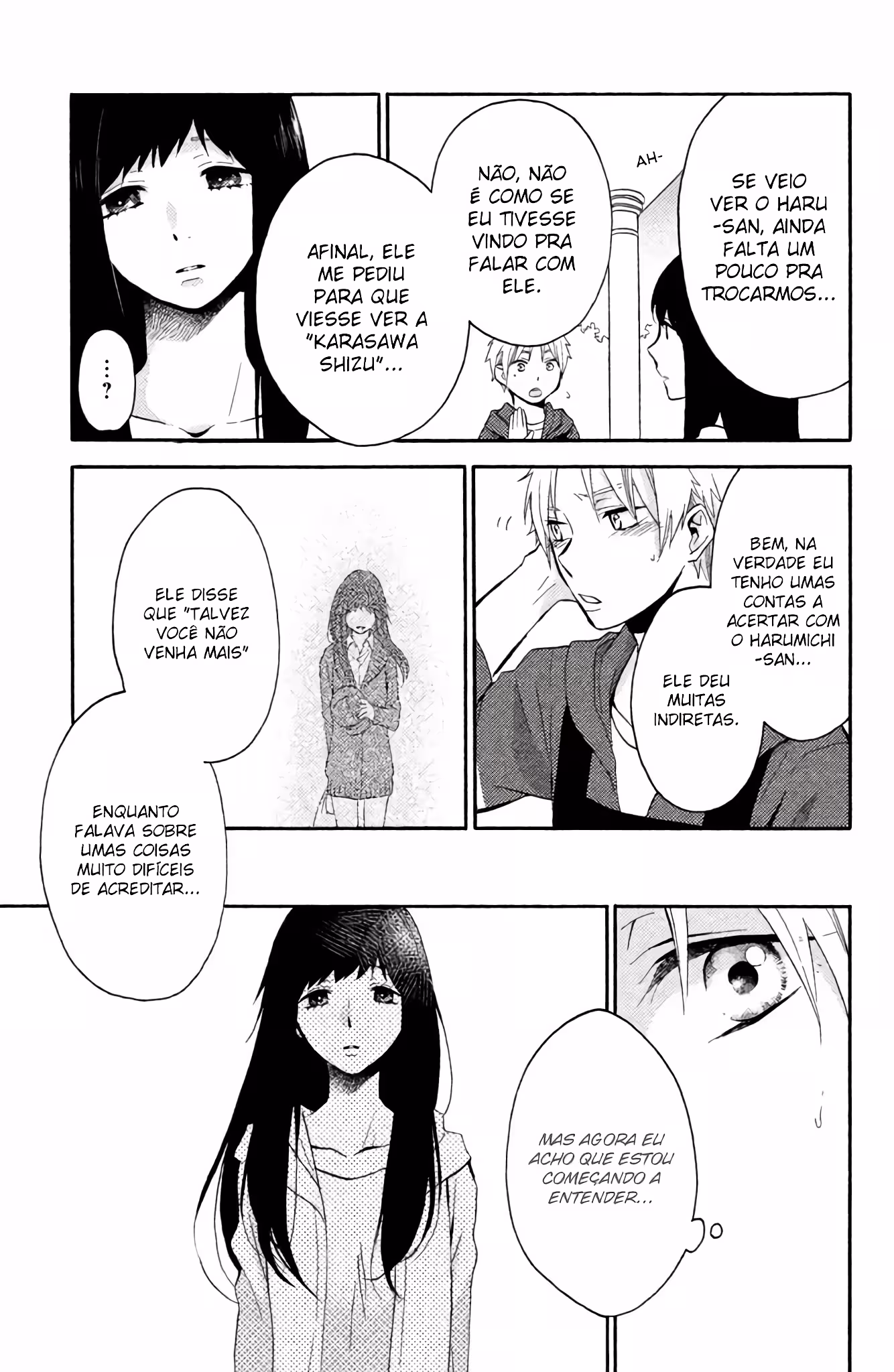 Página 36 do Capítulo 2