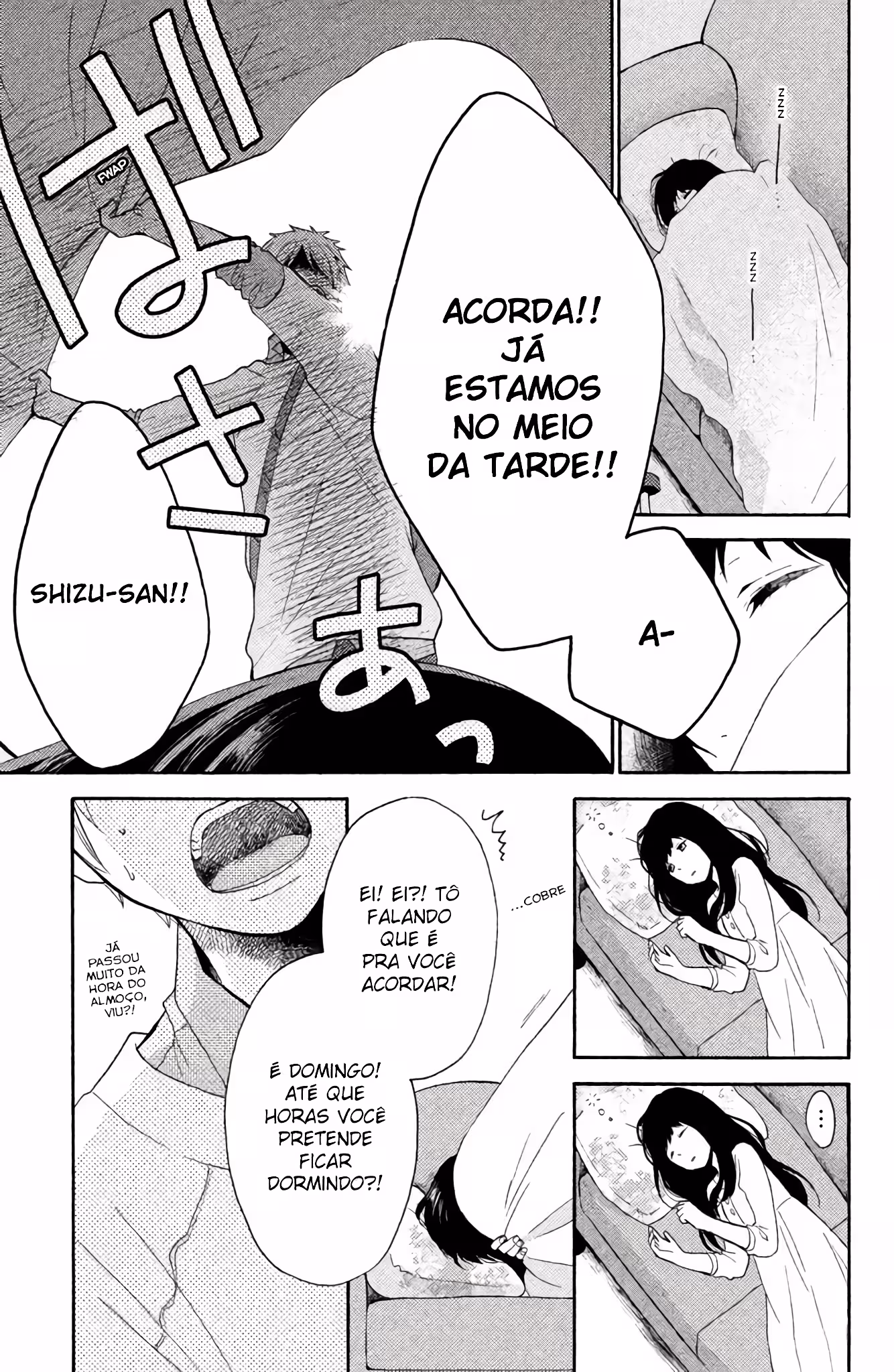 Página 14 do Capítulo 3