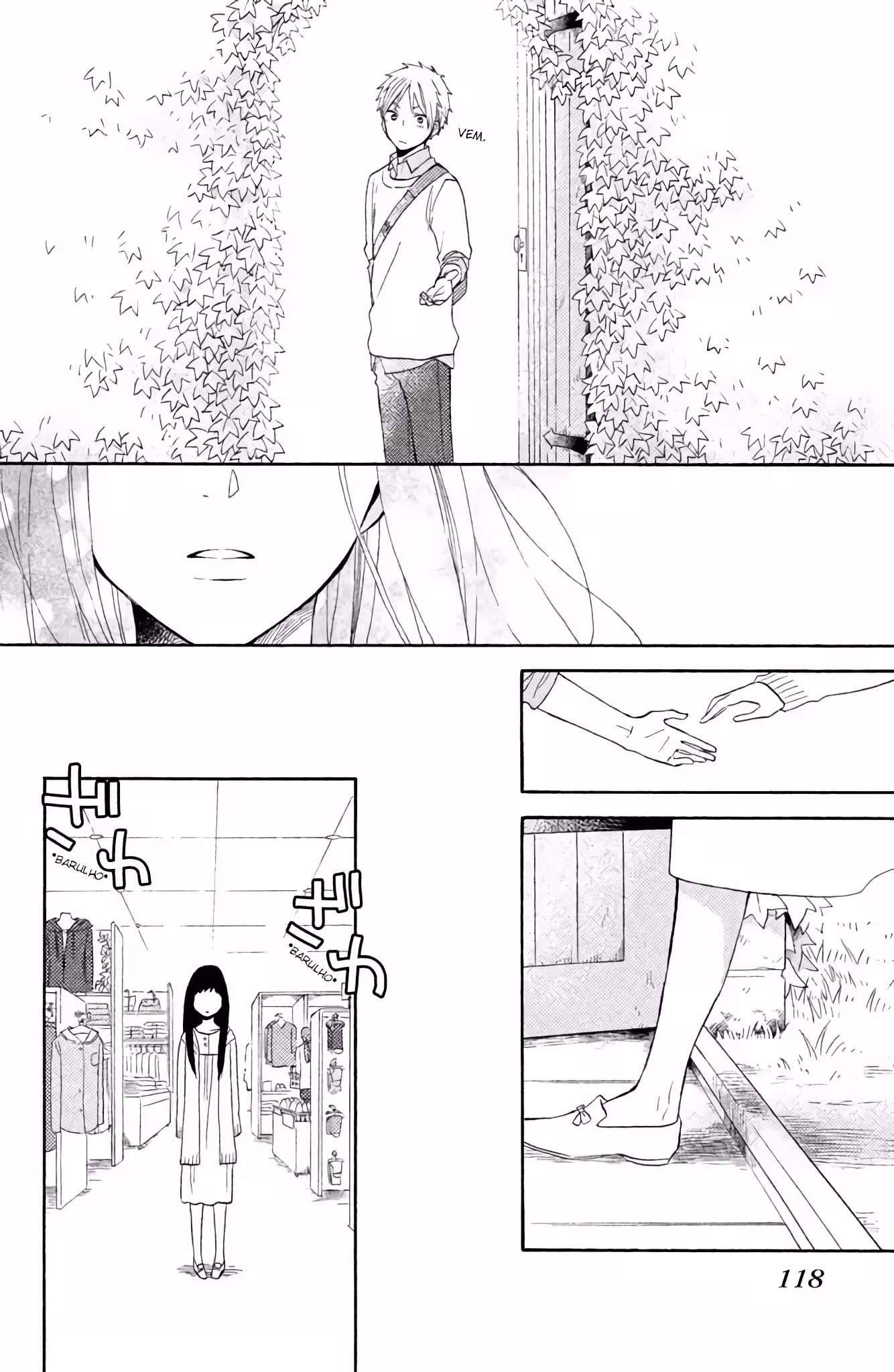 Página 17 do Capítulo 3