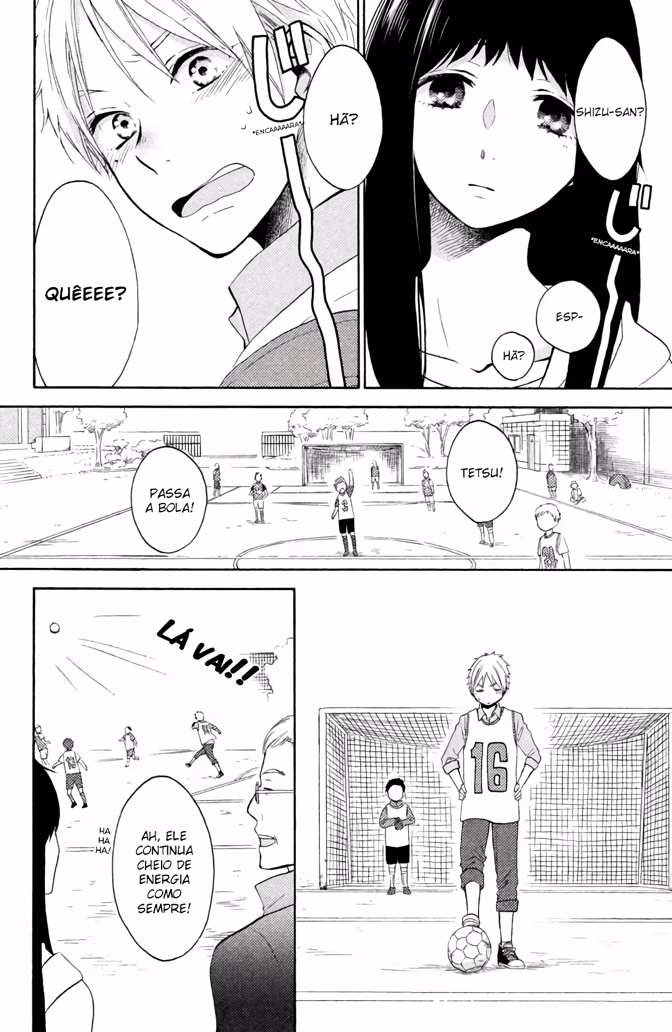 Página 25 do Capítulo 3