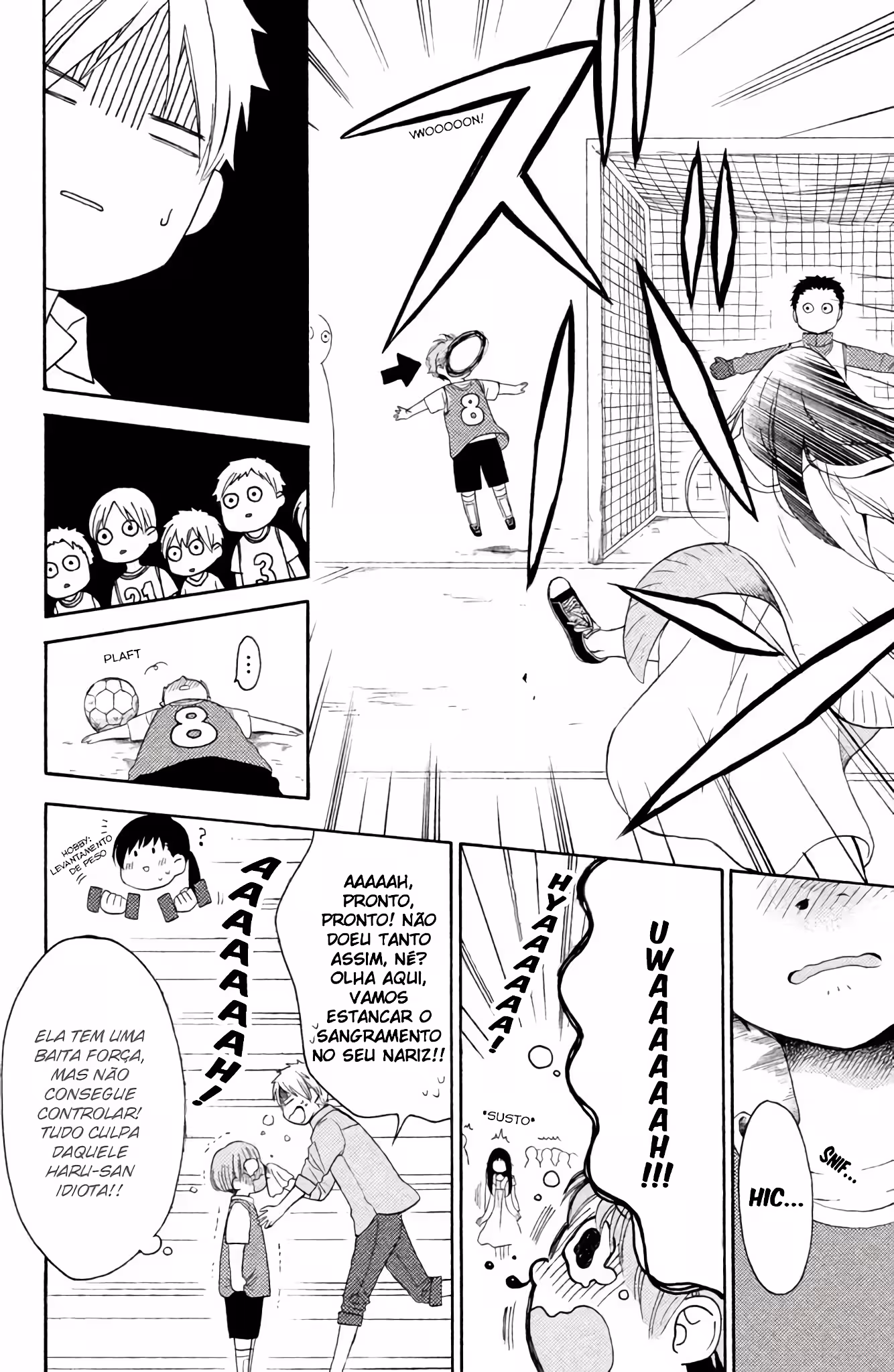 Página 29 do Capítulo 3