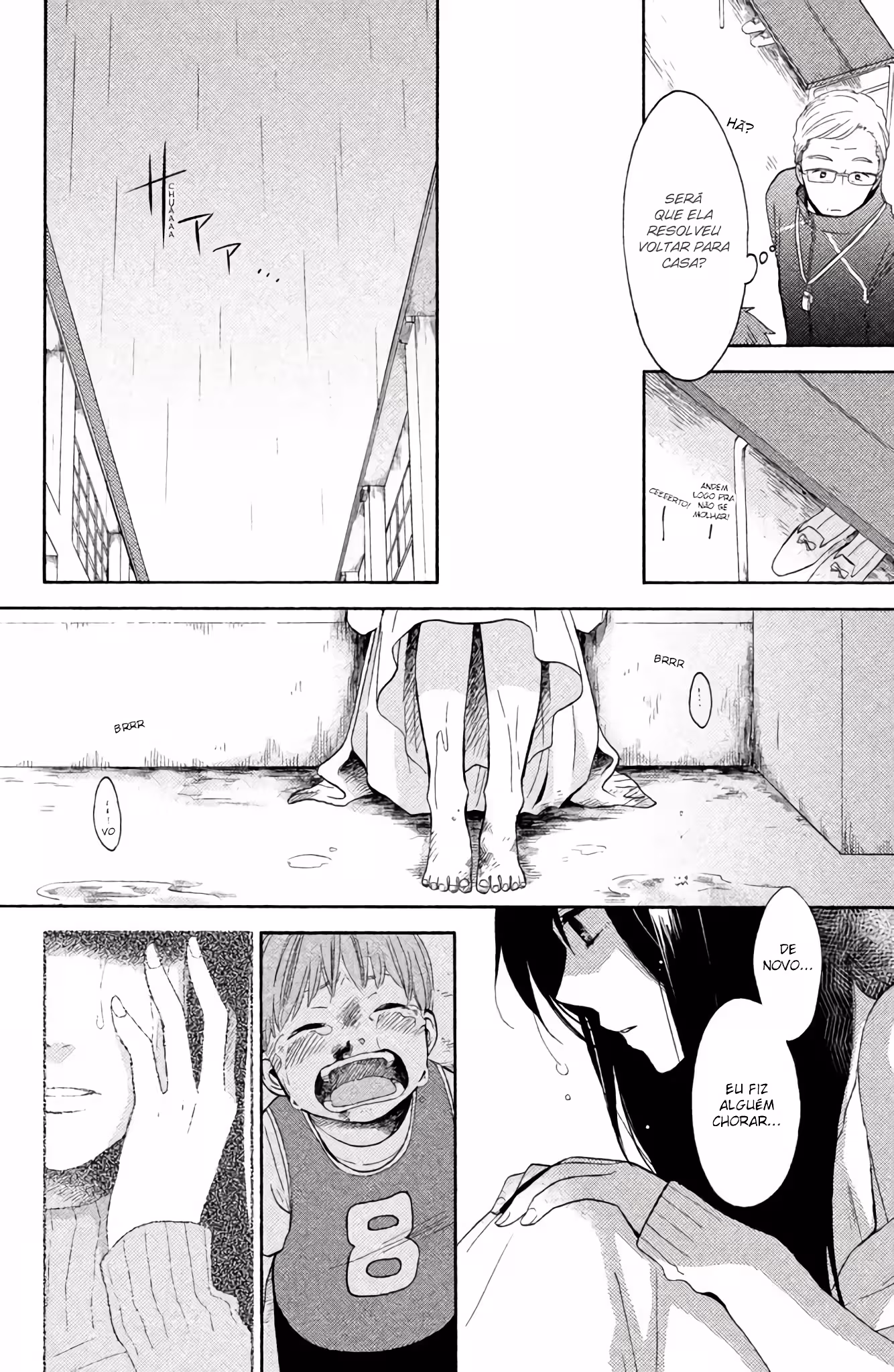 Página 31 do Capítulo 3