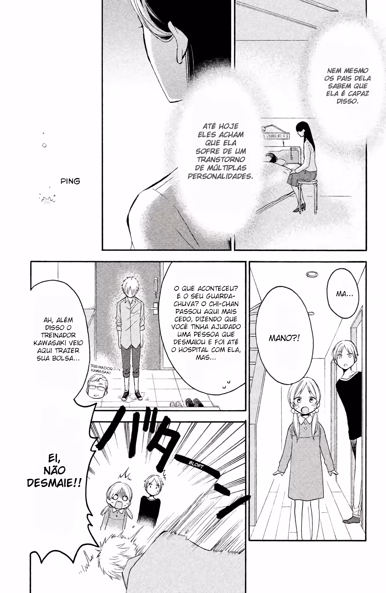 Página 20 do Capítulo 4