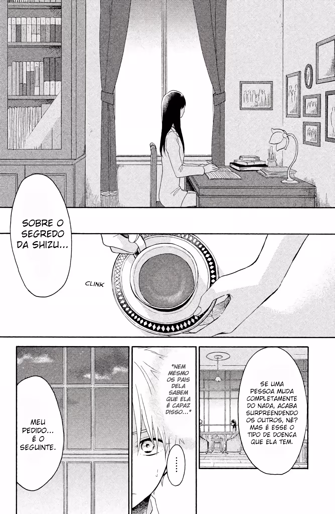 Página 31 do Capítulo 4