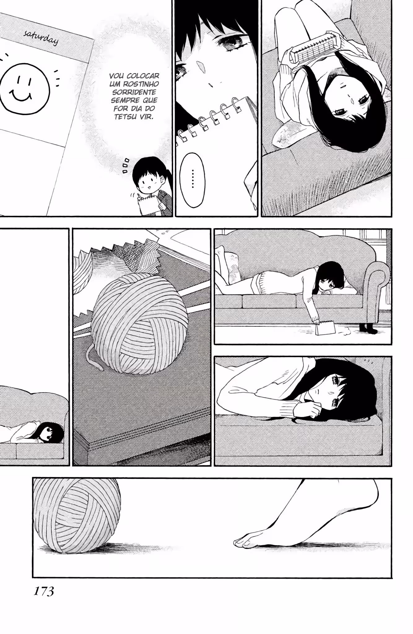 Página 34 do Capítulo 4