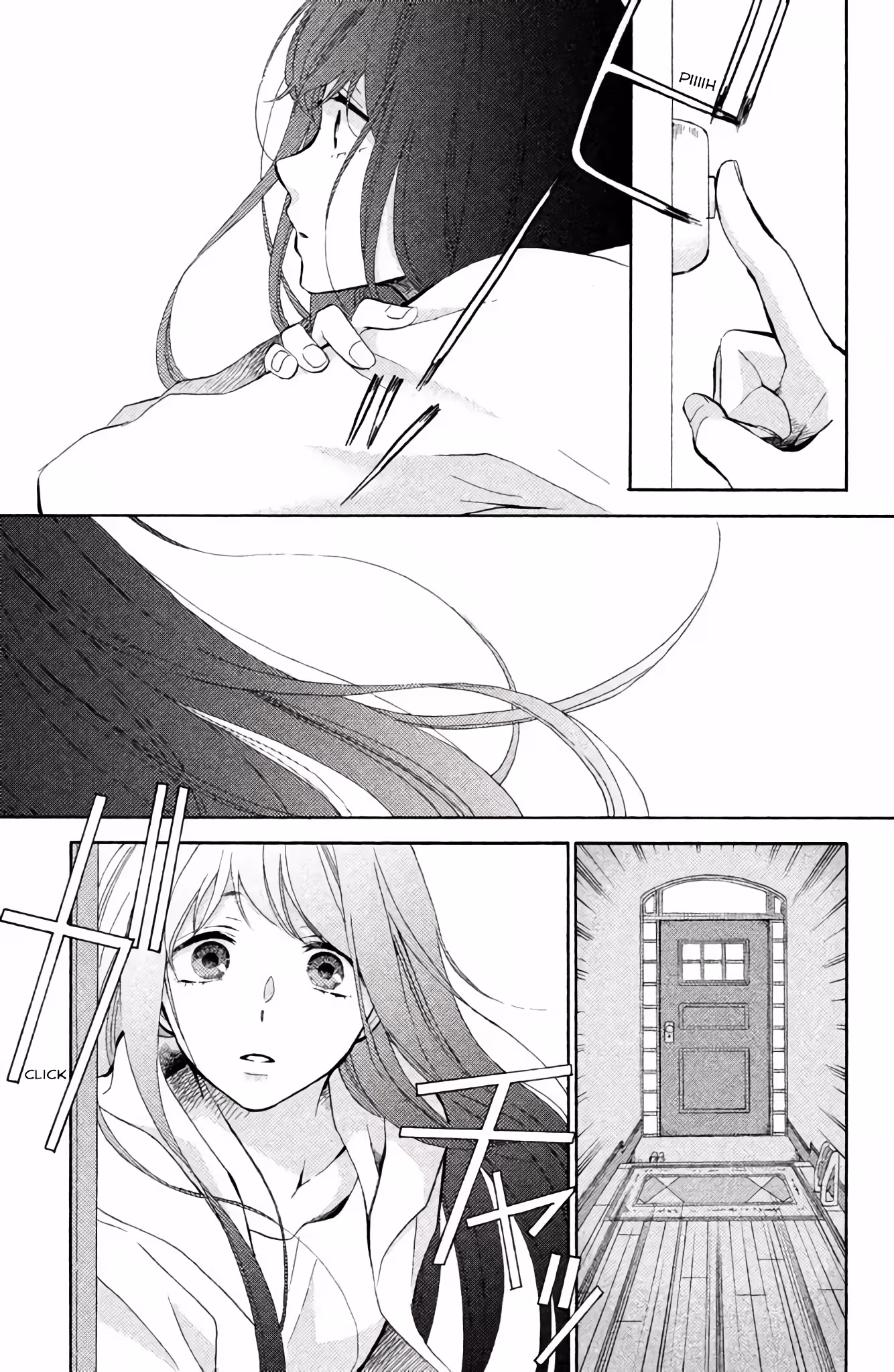 Página 36 do Capítulo 4