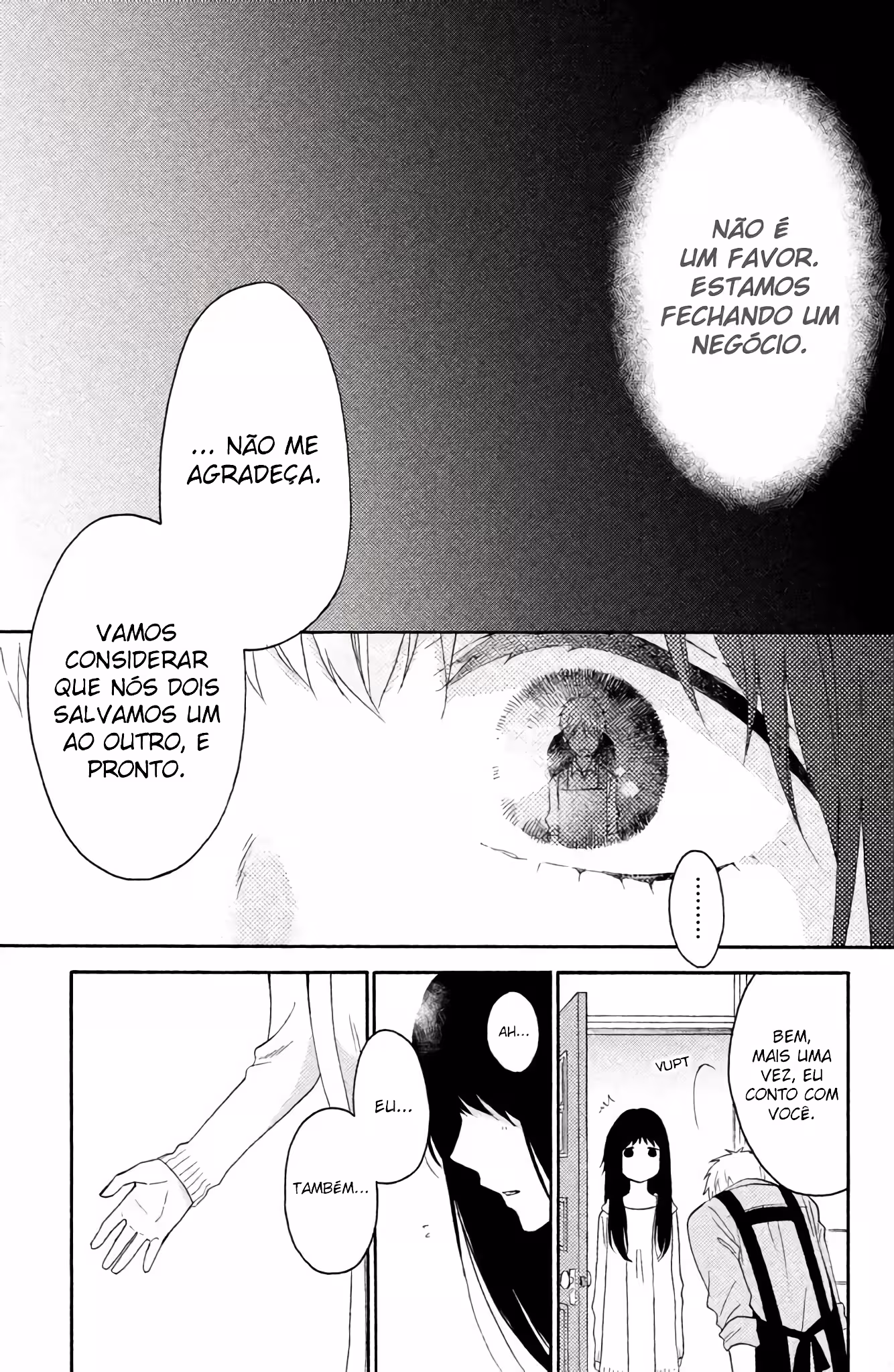 Página 44 do Capítulo 4
